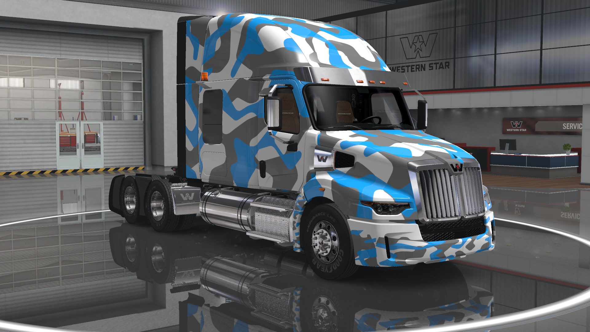 Image by HazielDeLautrec