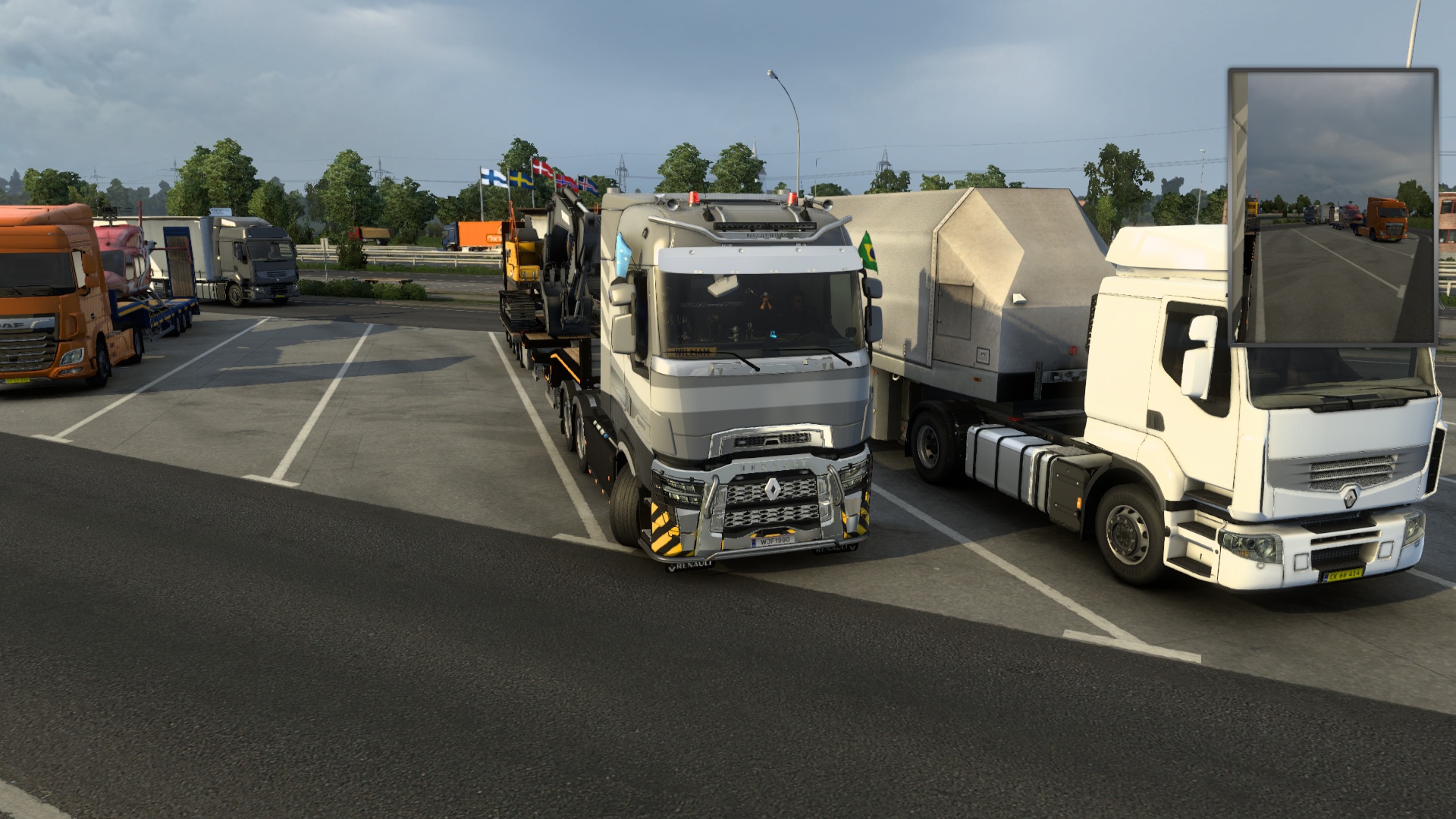 Image by williansxbox