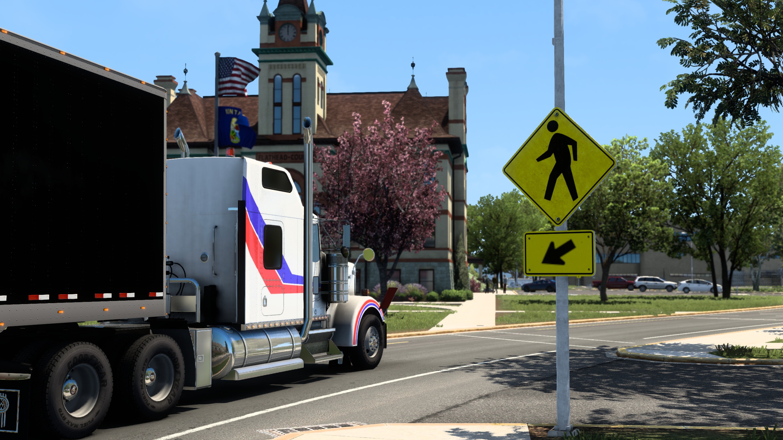 Image by chillipepper