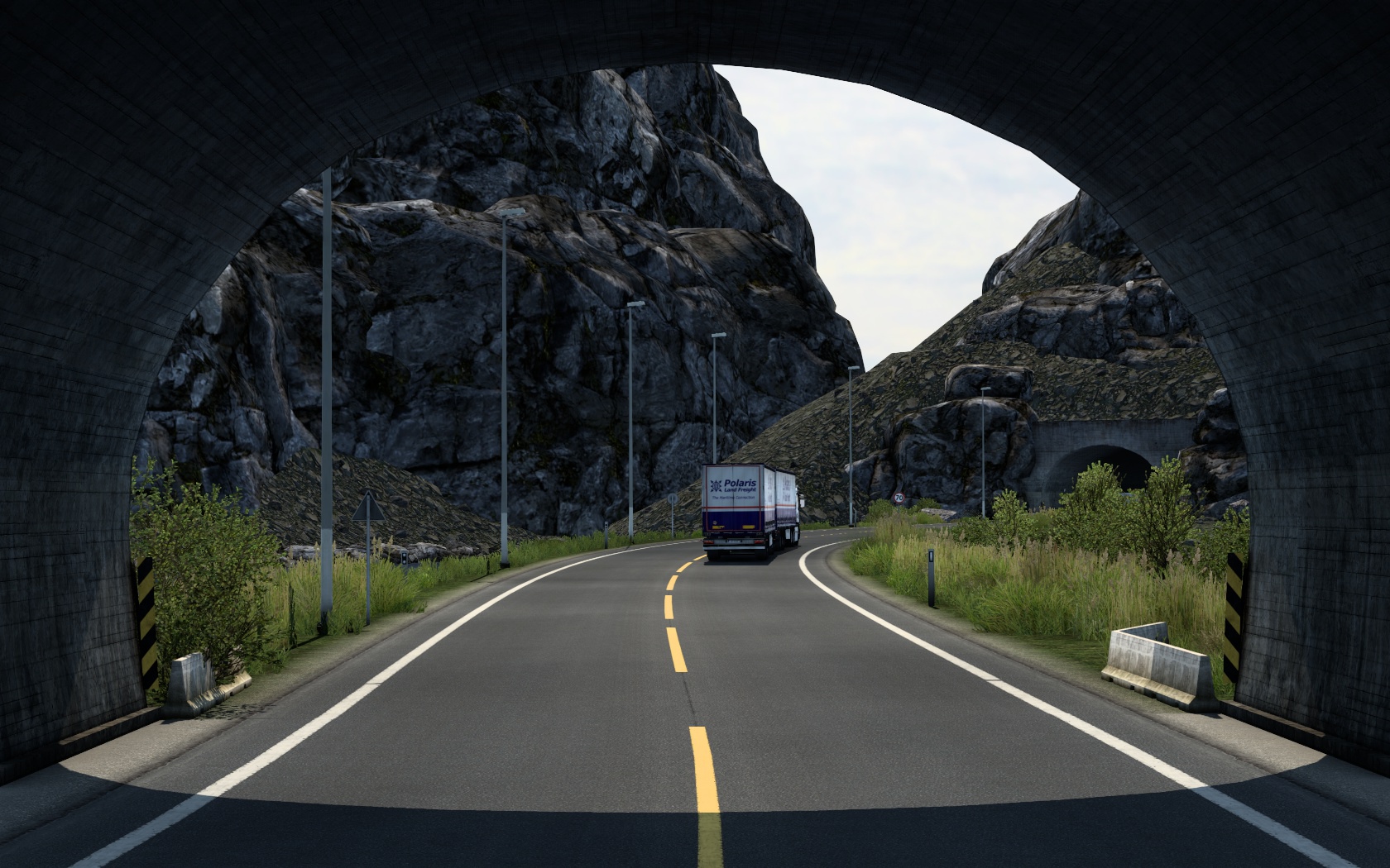 Image by SOKOL_TRUCKING