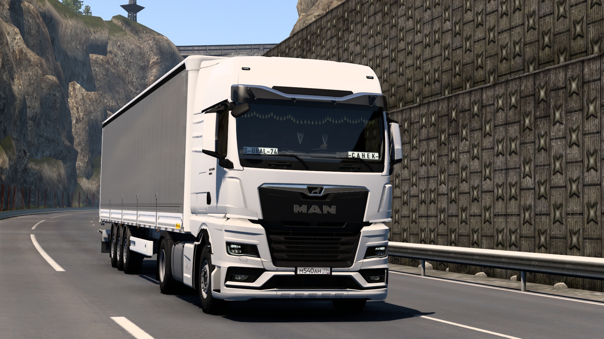 Image by ALEKS_774RUS