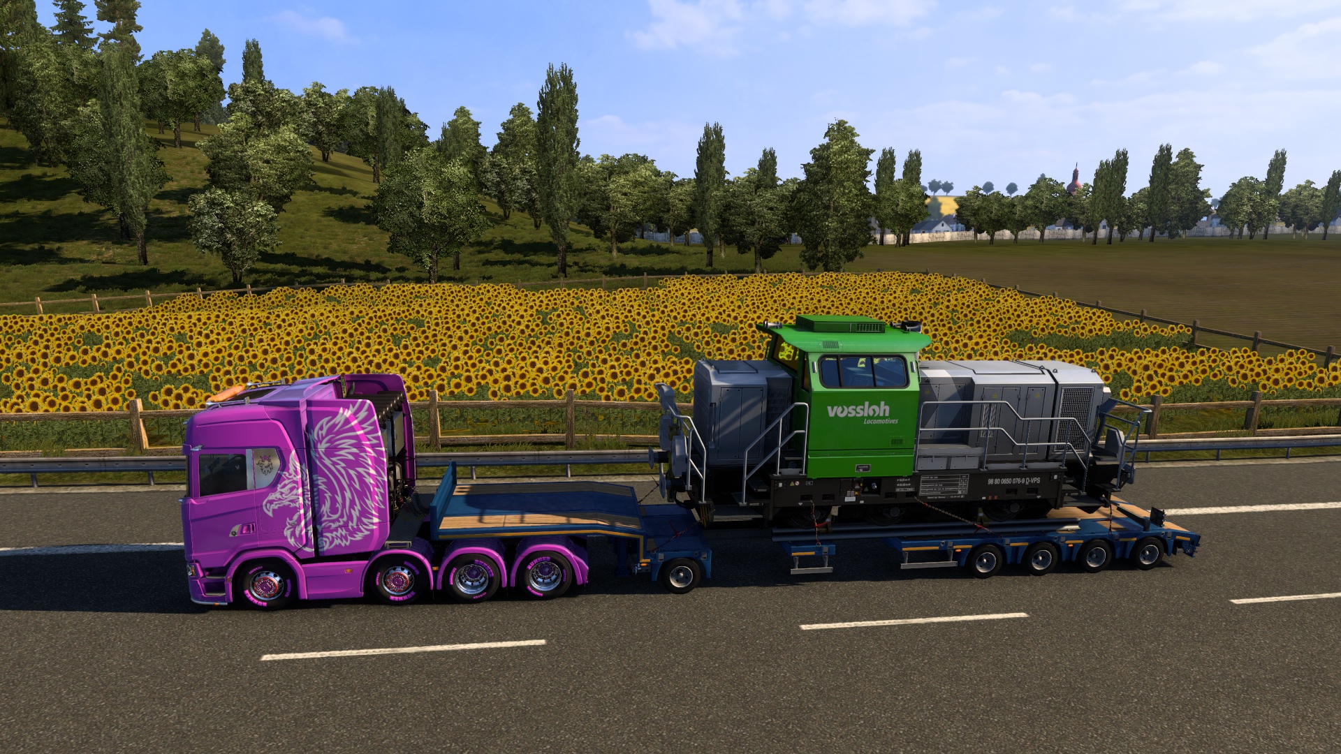 Image by market_market