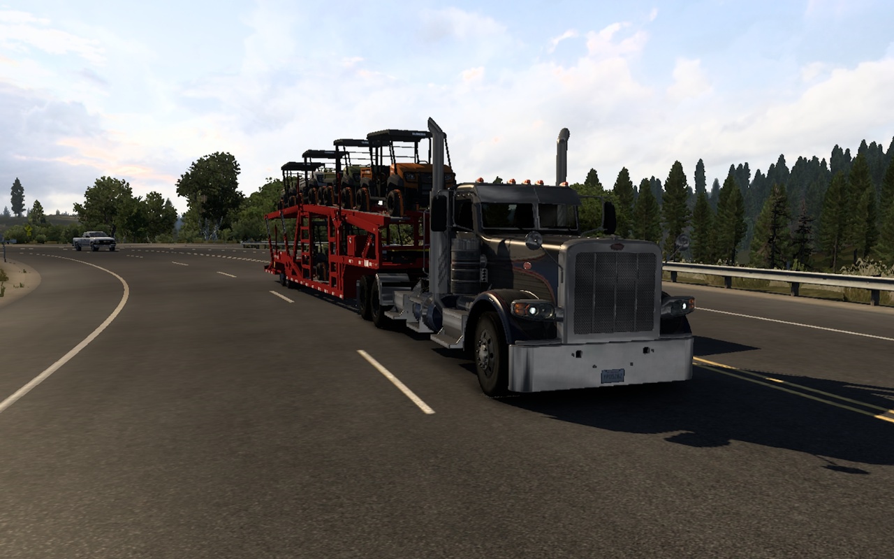 Image by ThrowToXeno