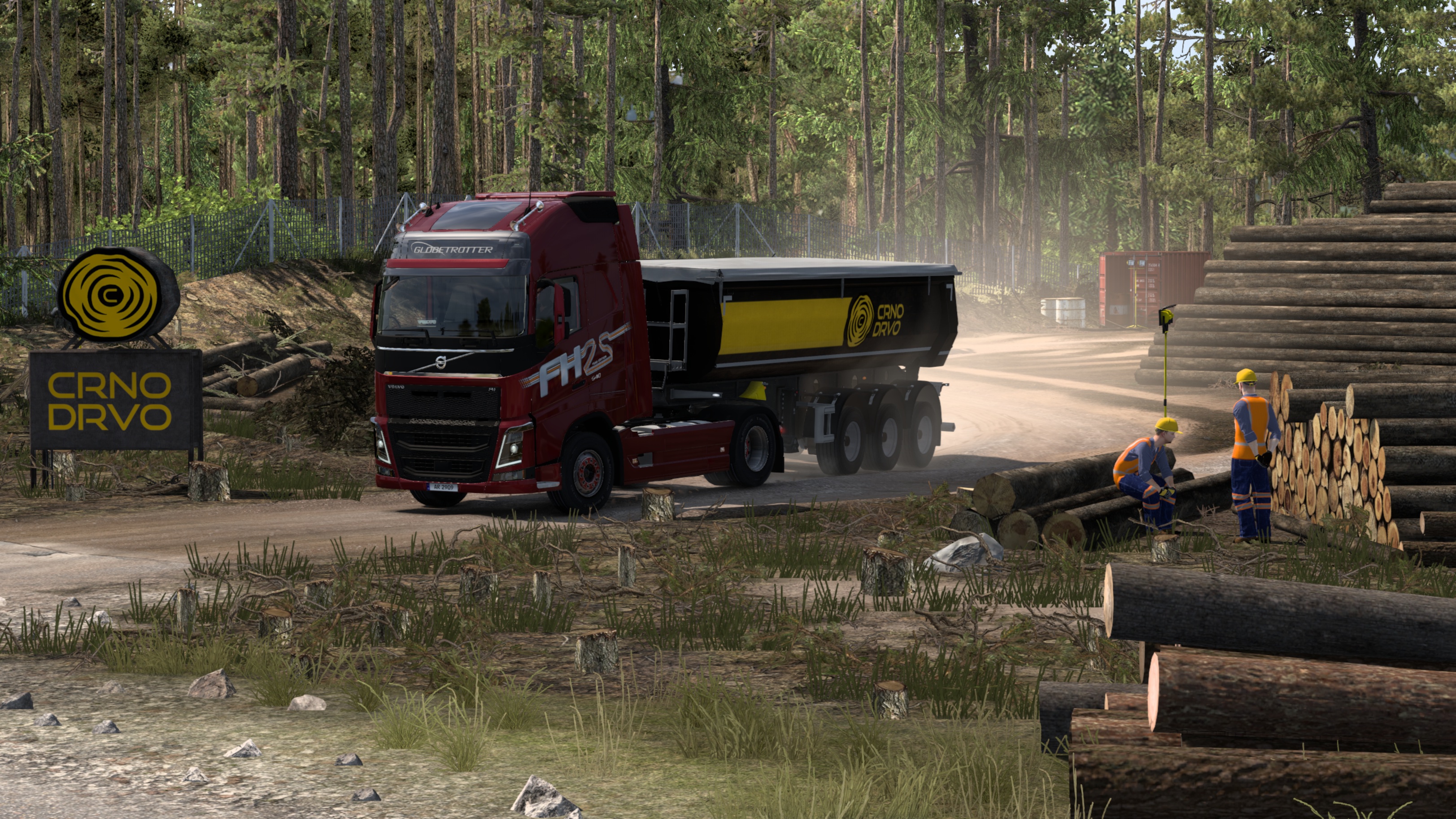 Image by Dreamcatcher__