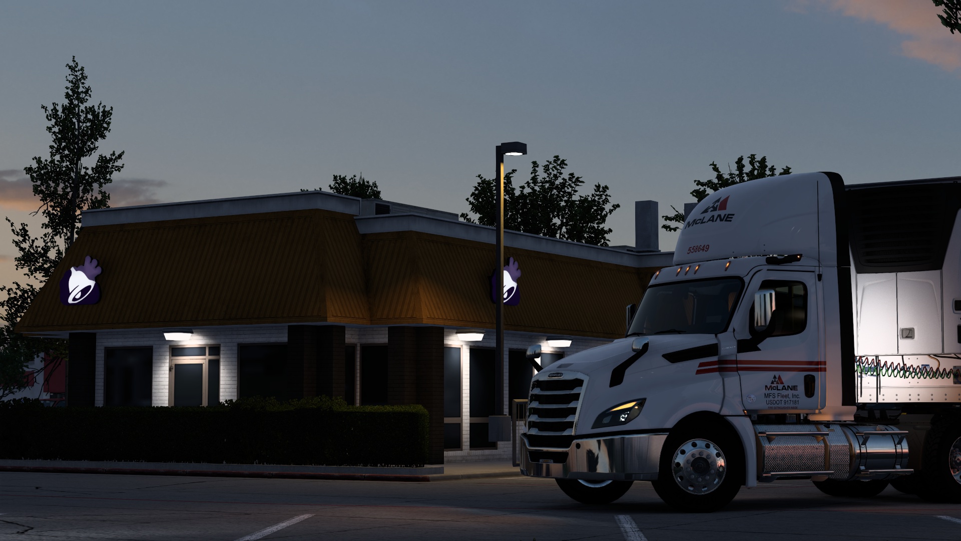 Image by Jaylen90111