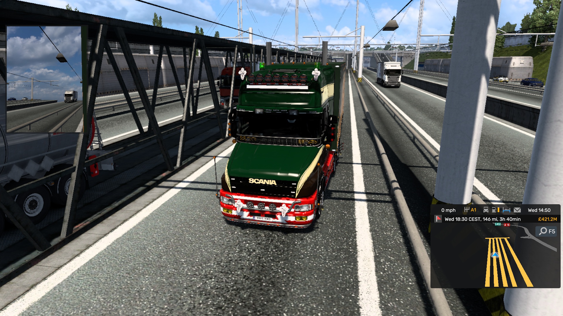 Image by finlaymiller06