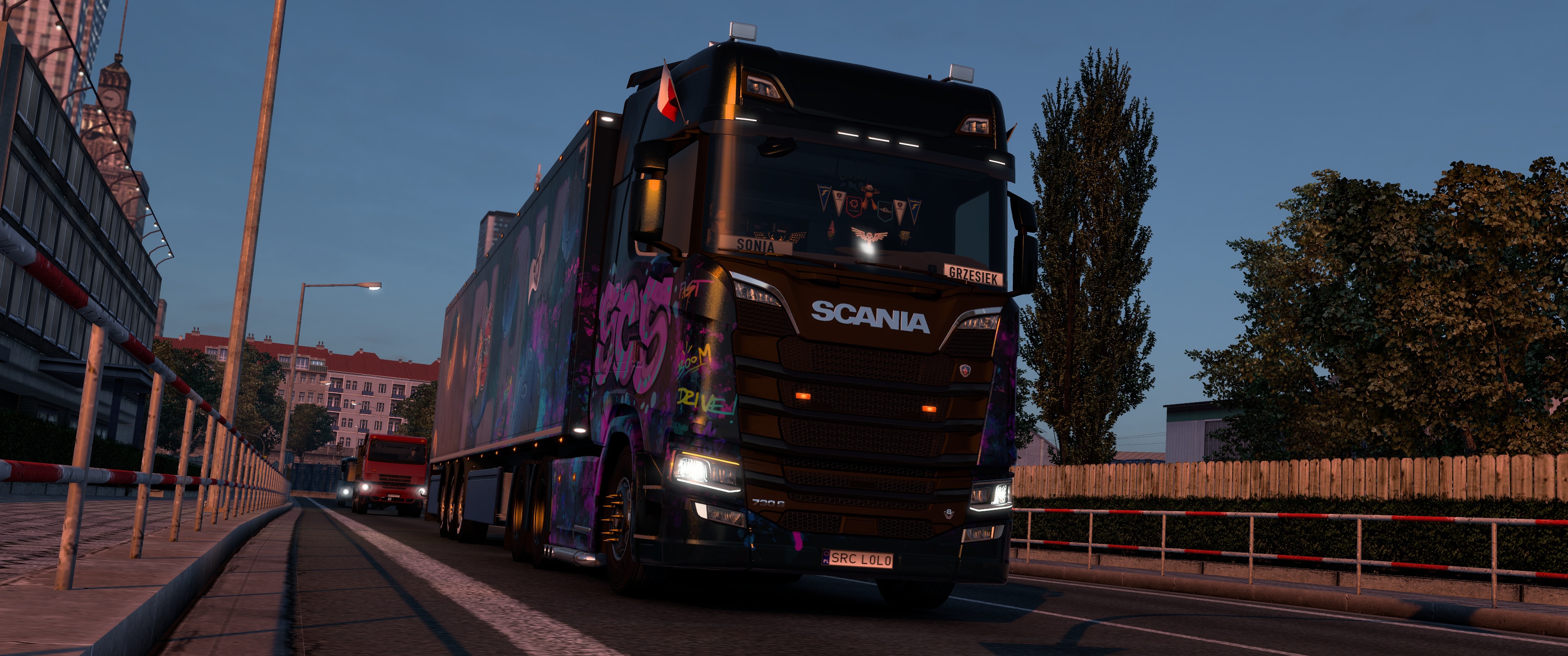 Image by Grzegorz5451