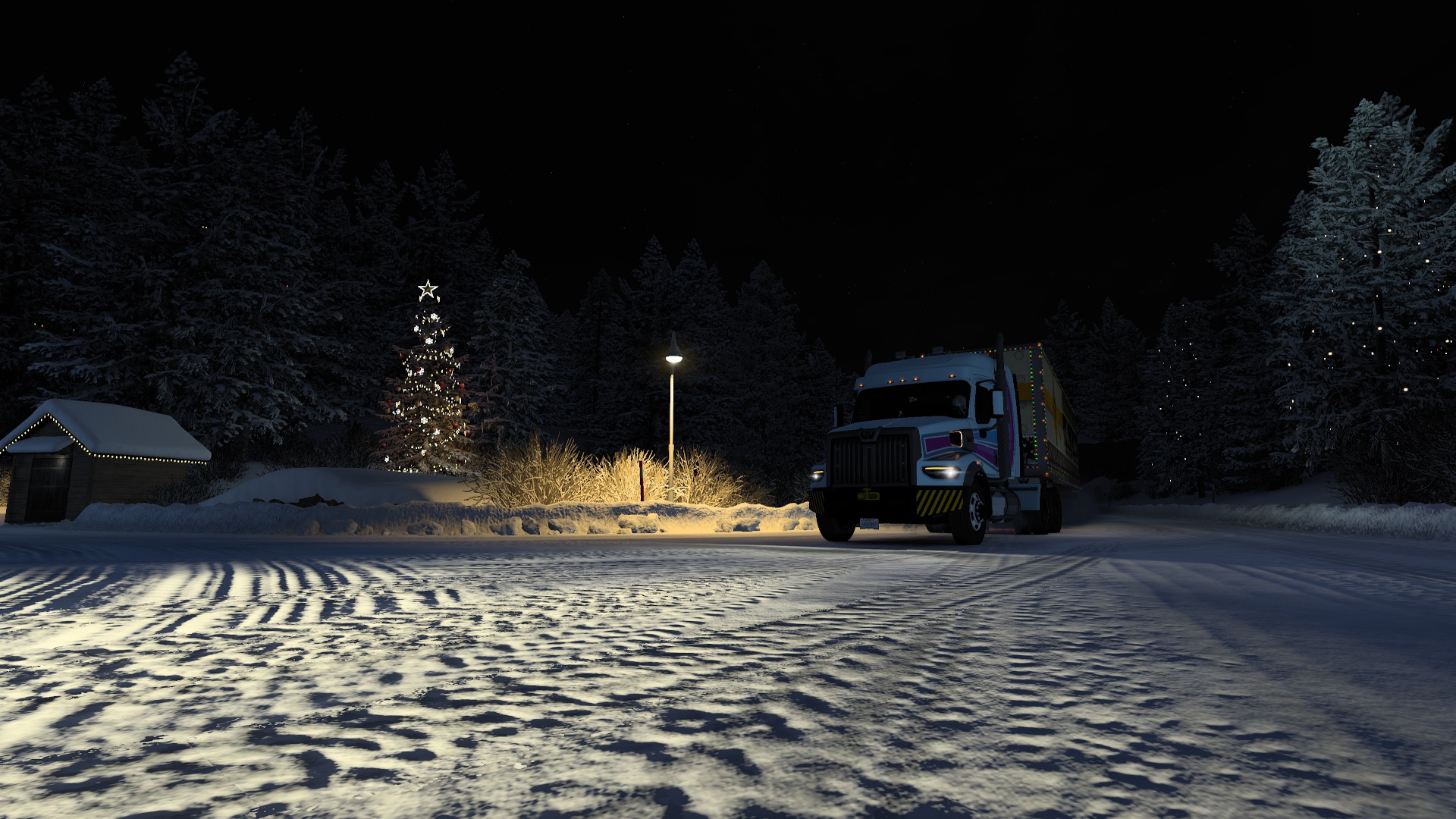 Image by WYUU5667xnj