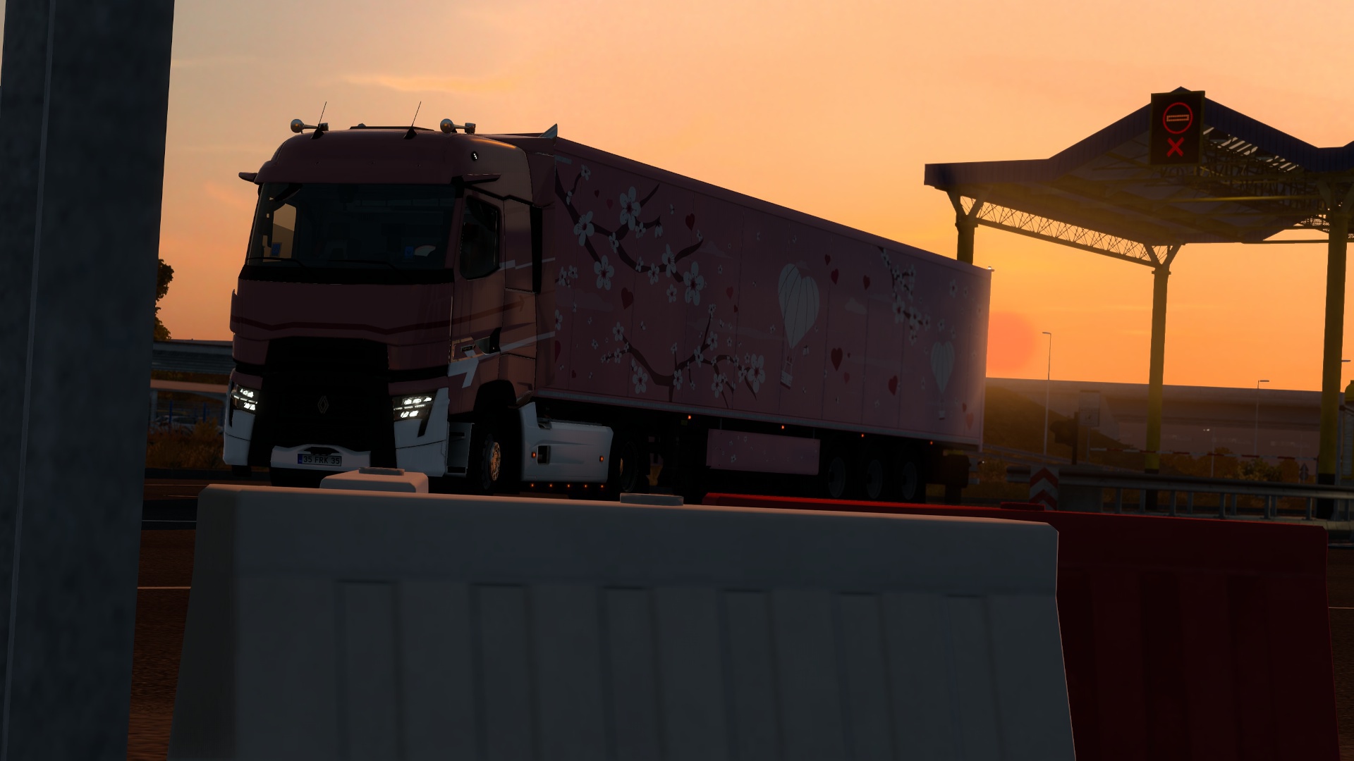 Image by furkanarslan