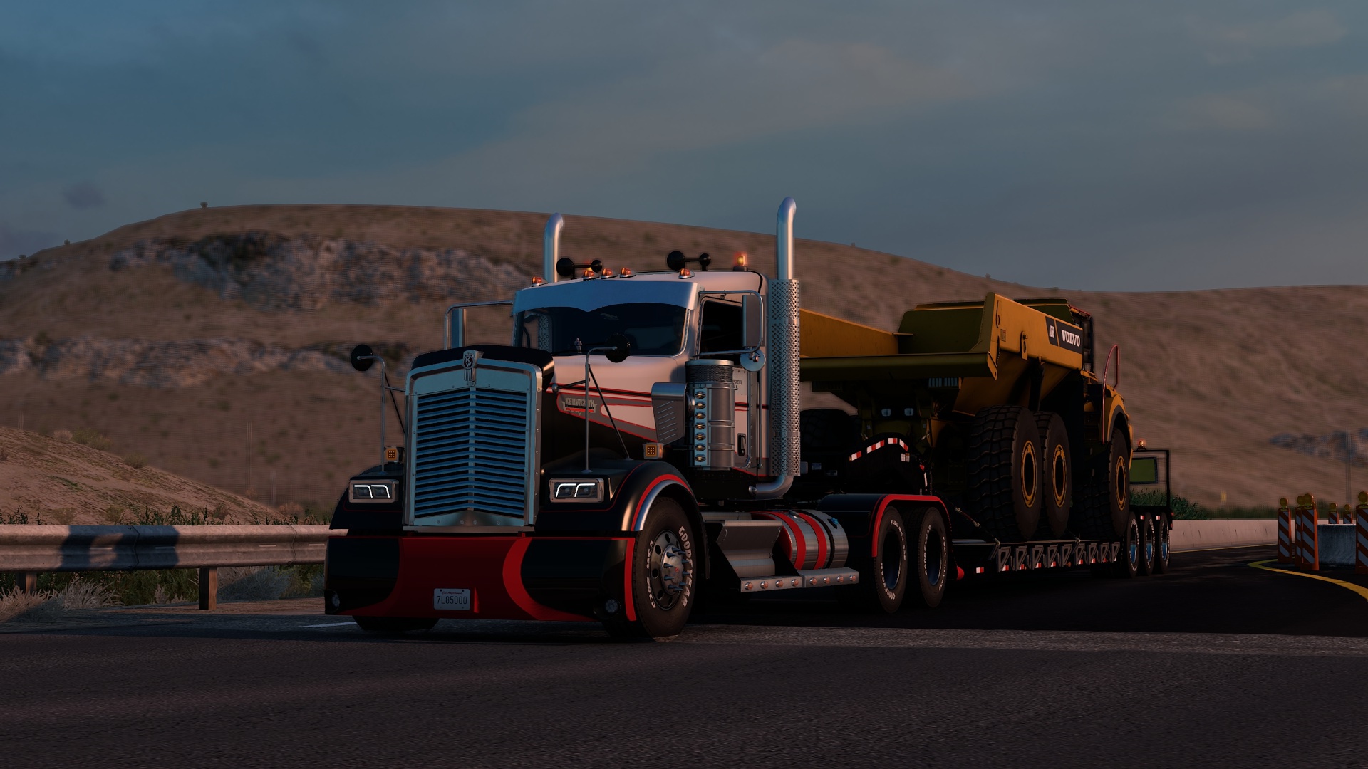 Image by krauser2234