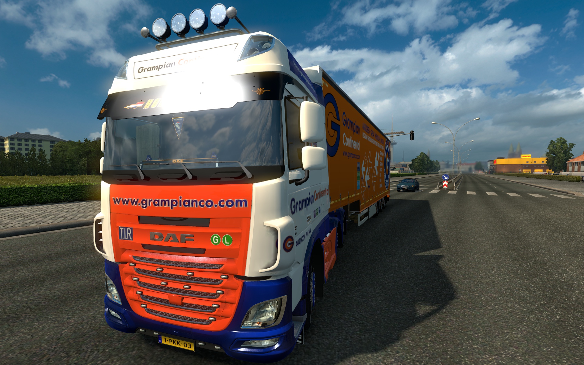 Image by Ravenscraig