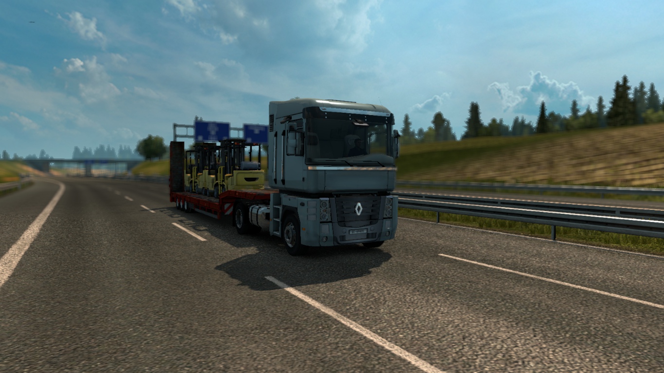 Image by godofpotatoes