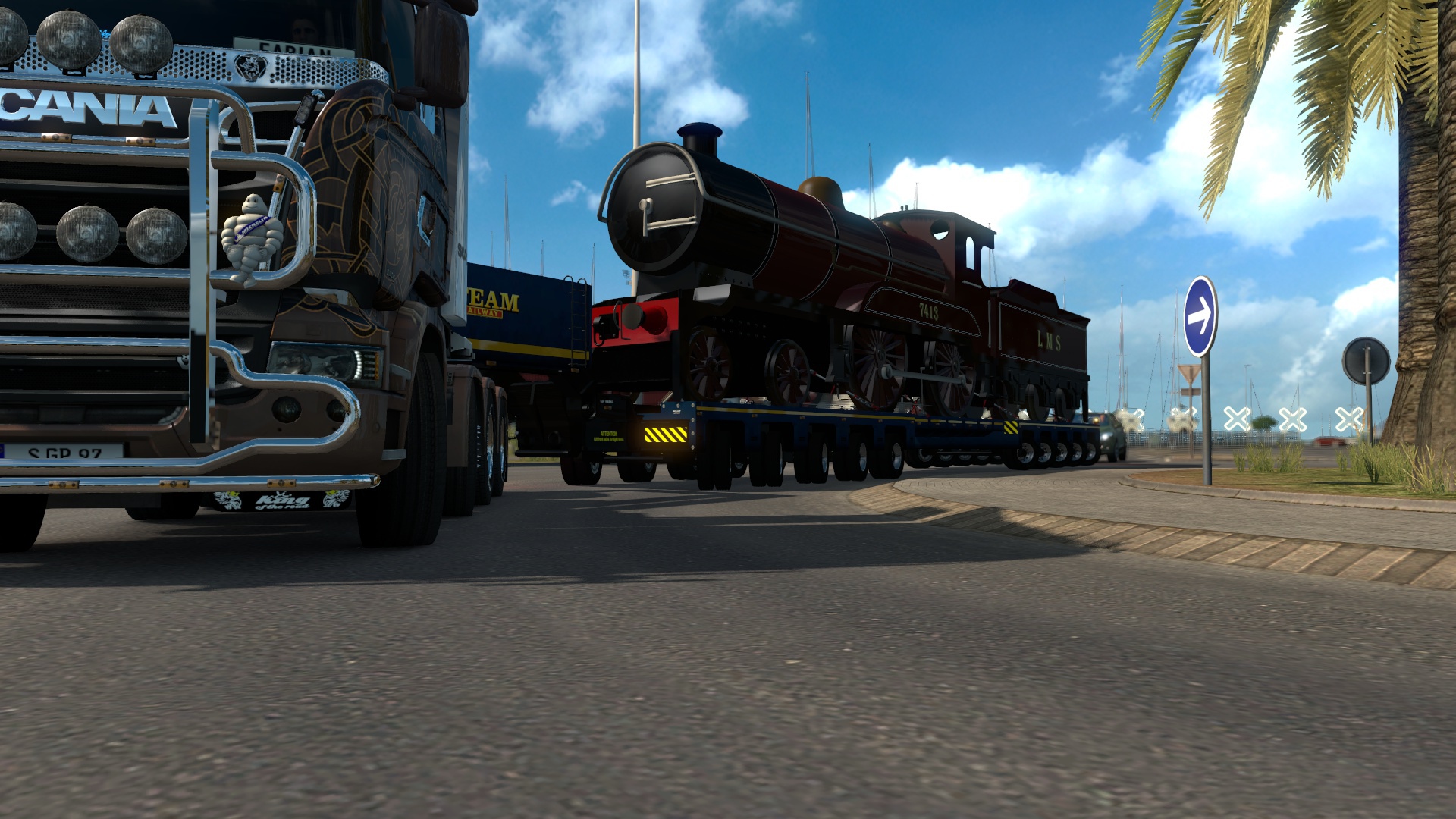 Image by GuenterPlays