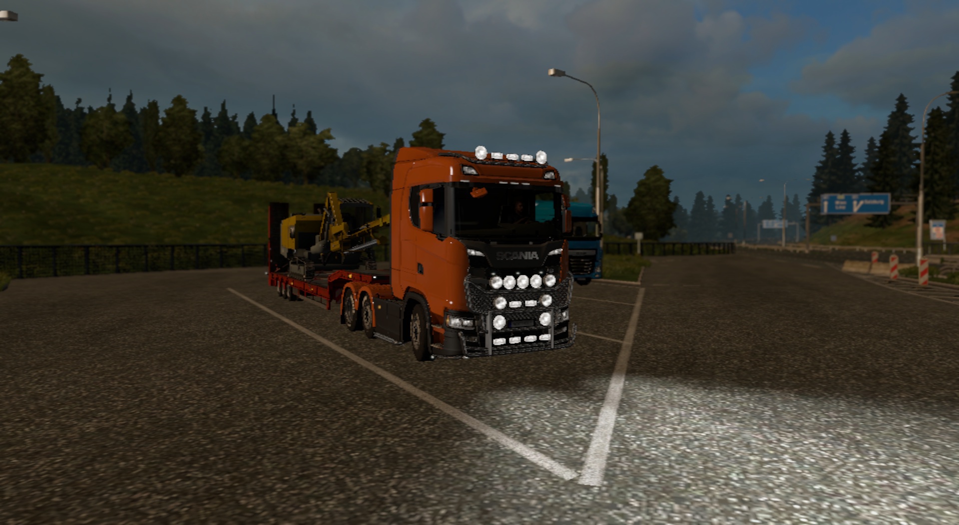 Image by Lion_from_North