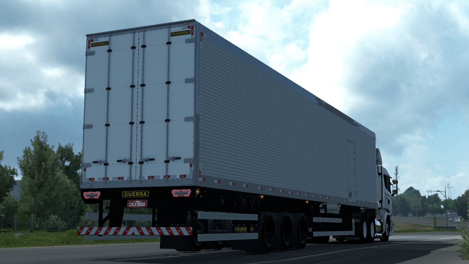 Image by JUNINMETRALHA