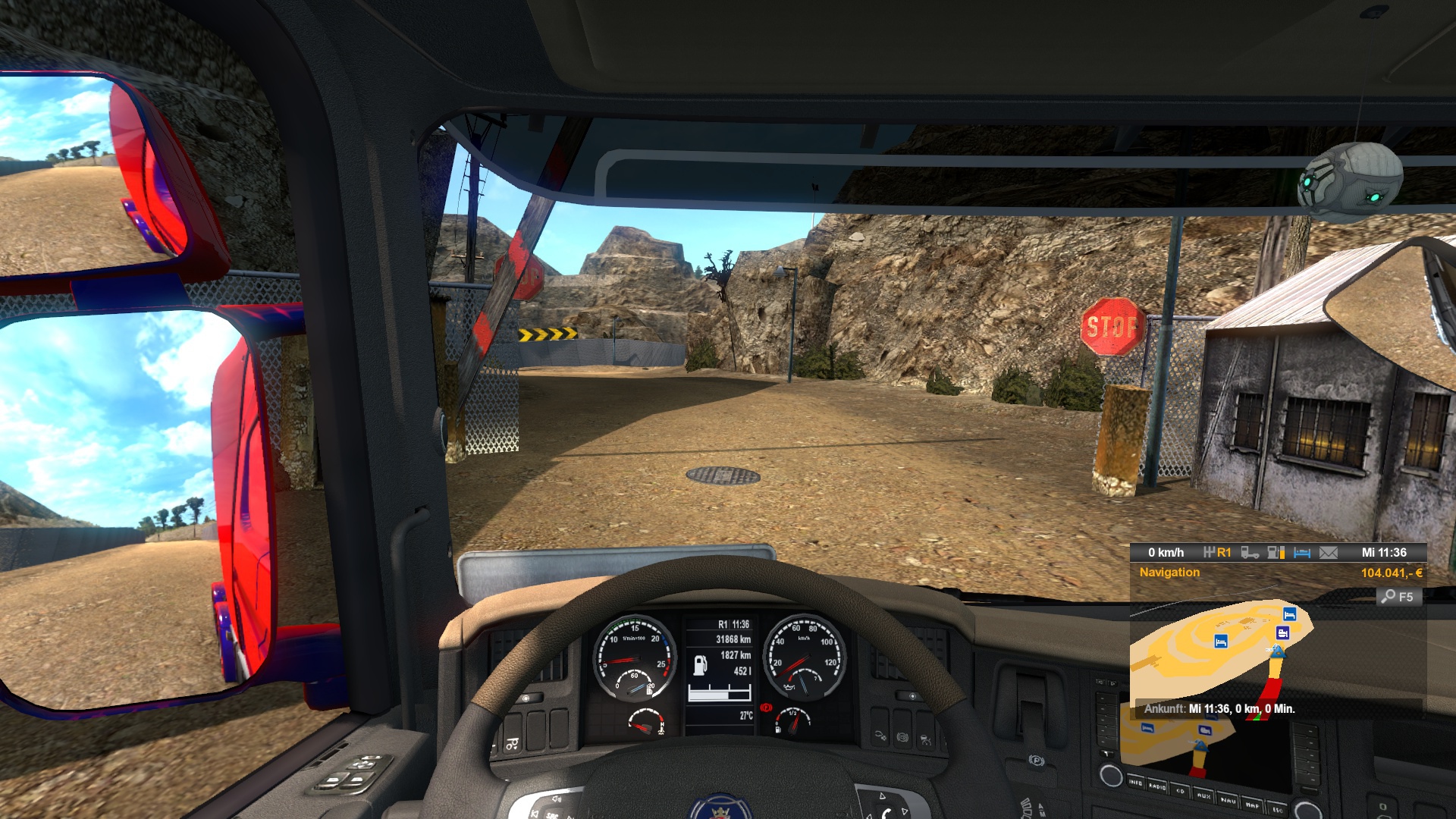 Image by xRamboGamerx