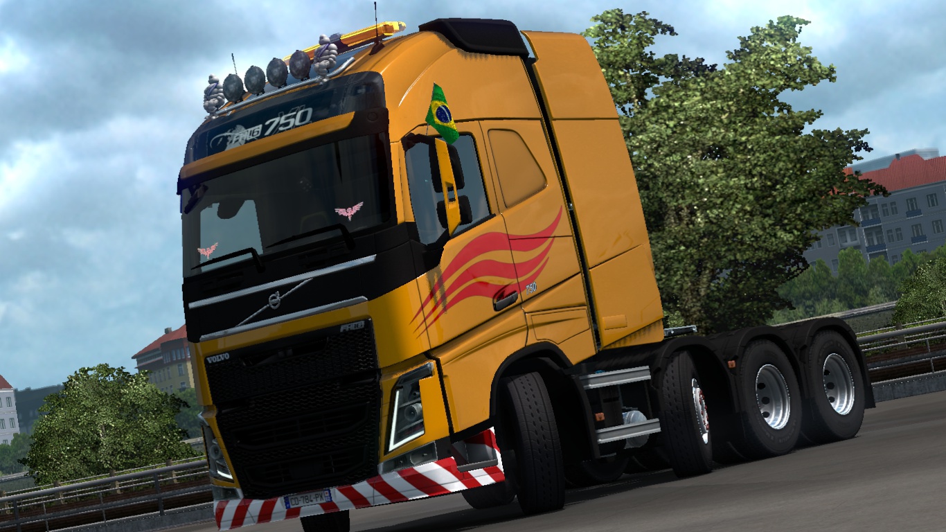 Image by WaldemarFilho_BR