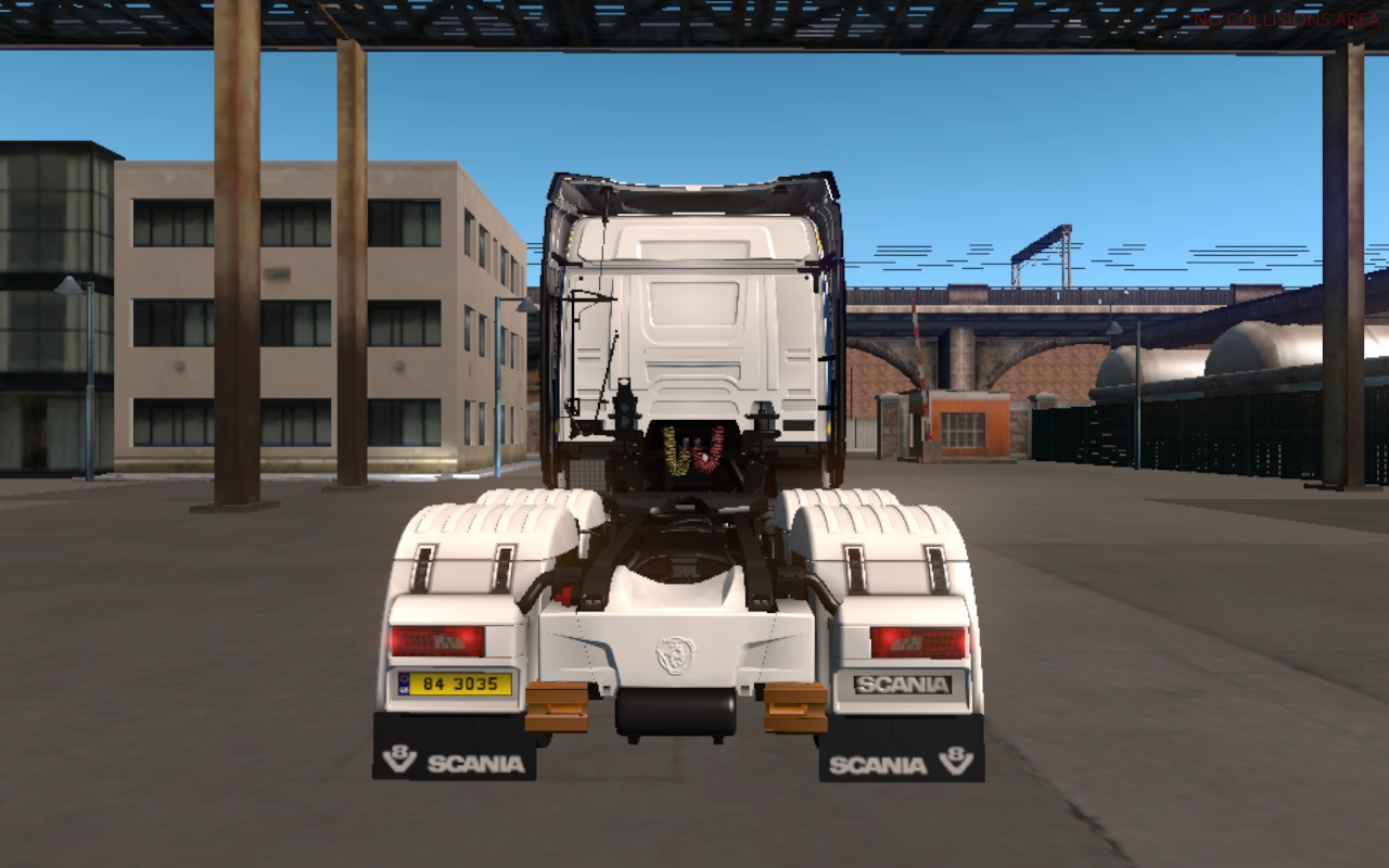 Image by sutchai1996