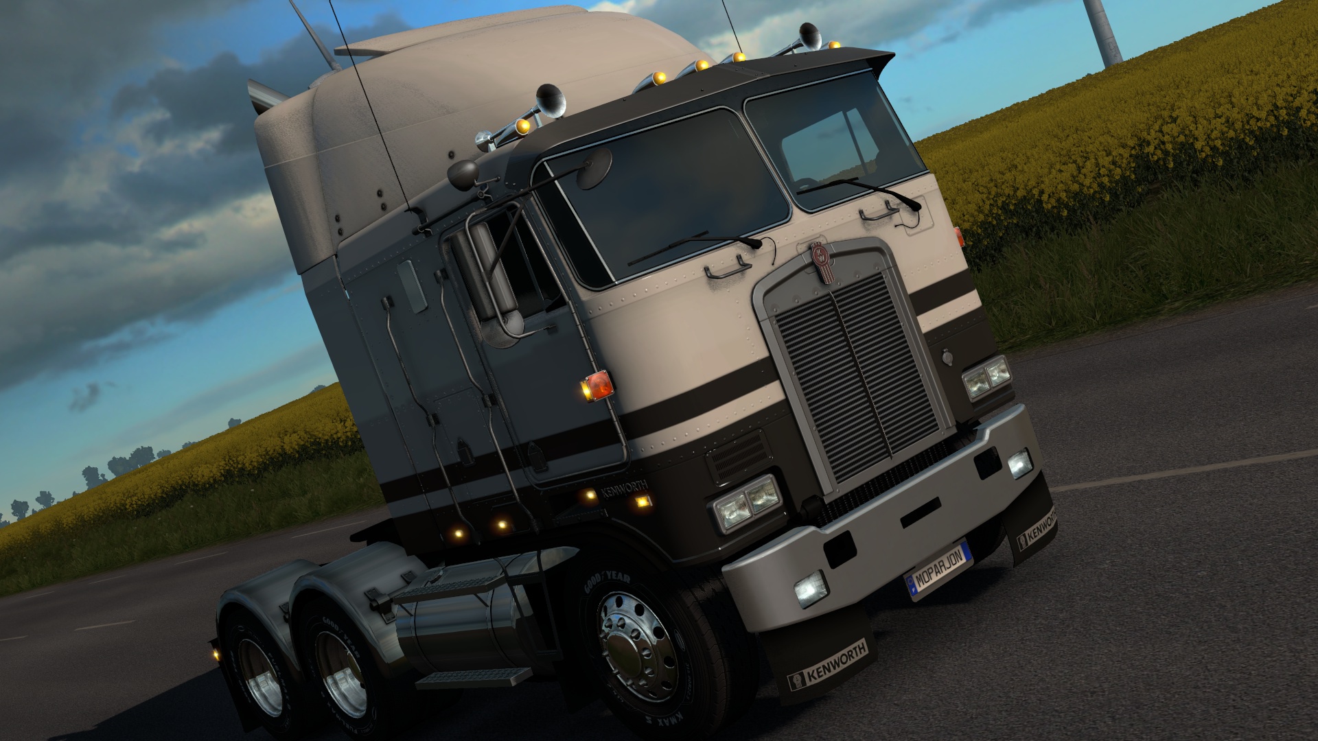 Image by Moparjon_1982