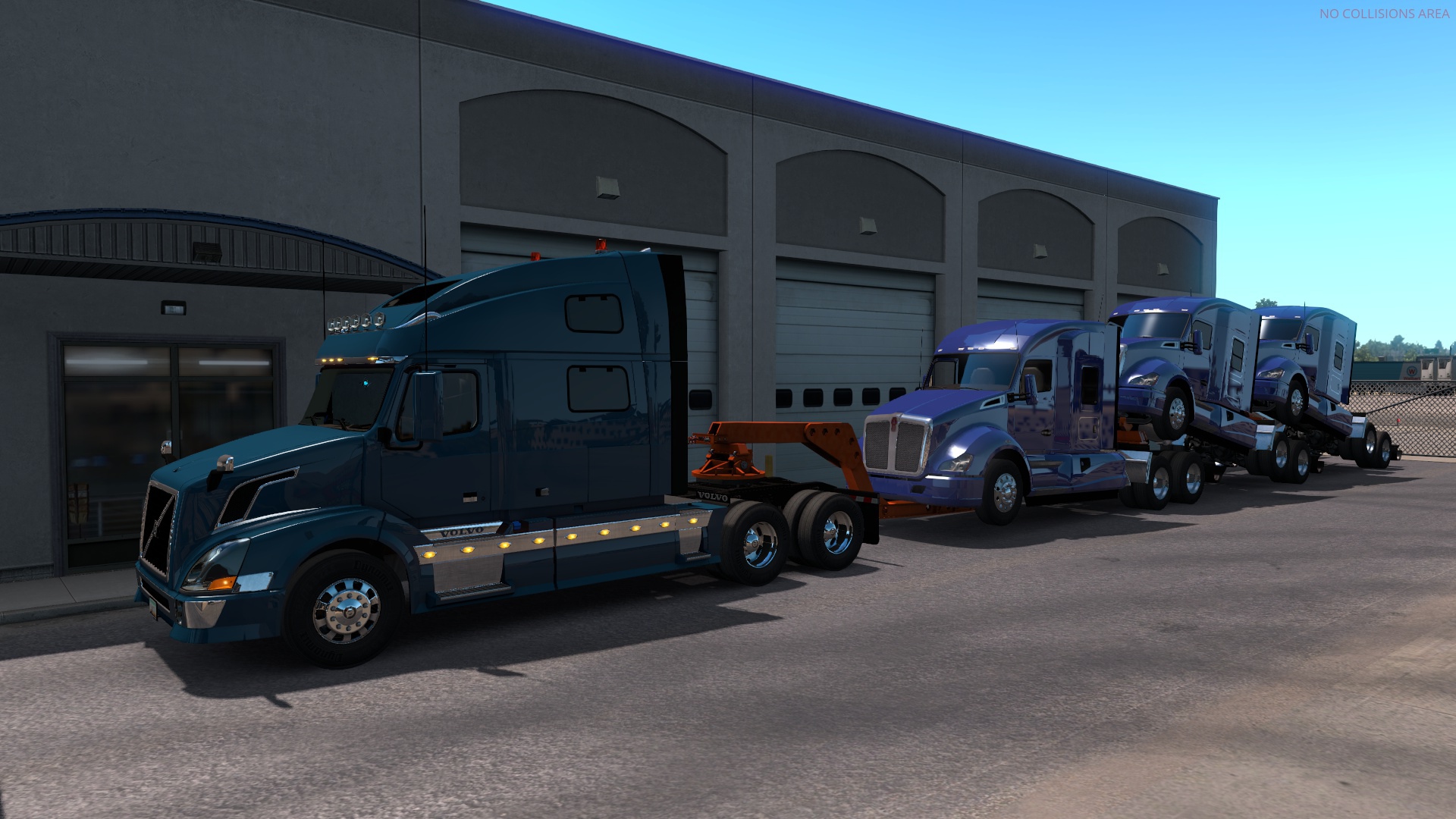 Image by Vladimir76RUS