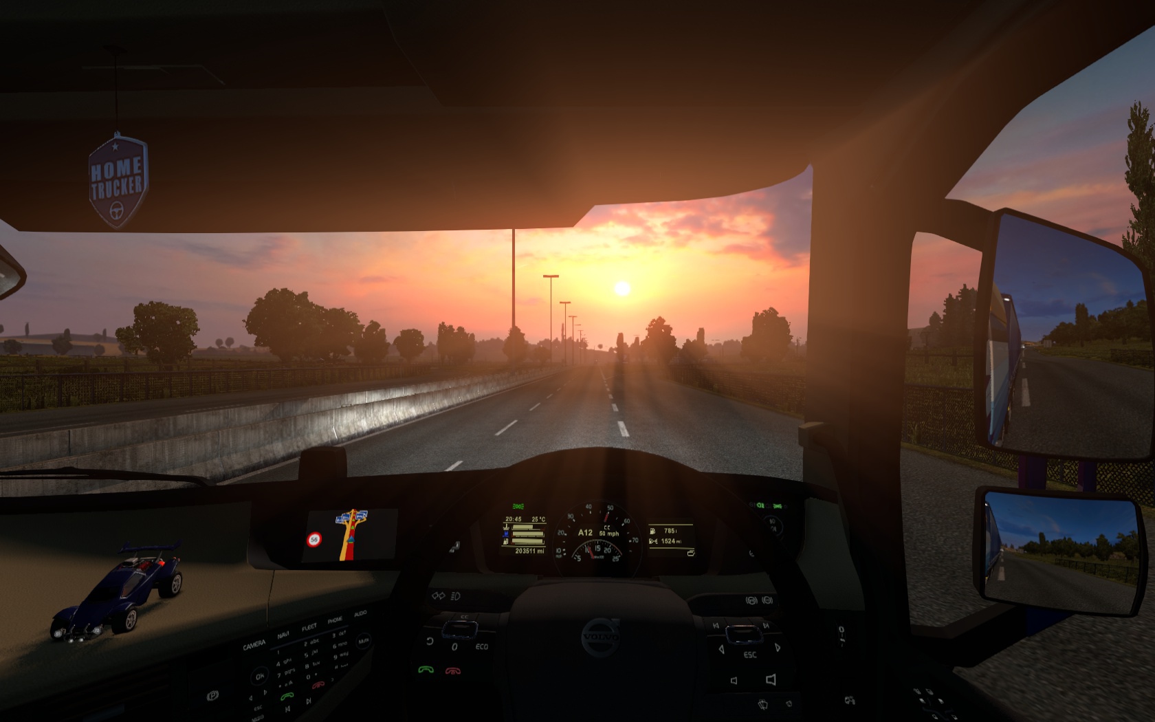 Image by ExaminerIan