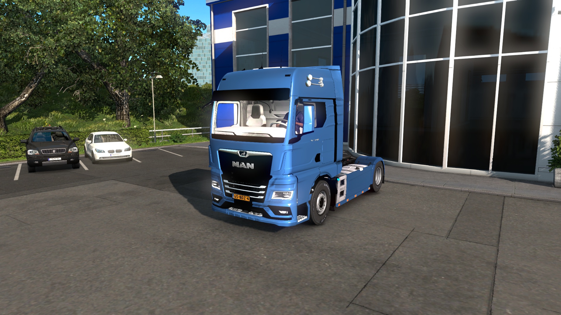 Image by cordobes552