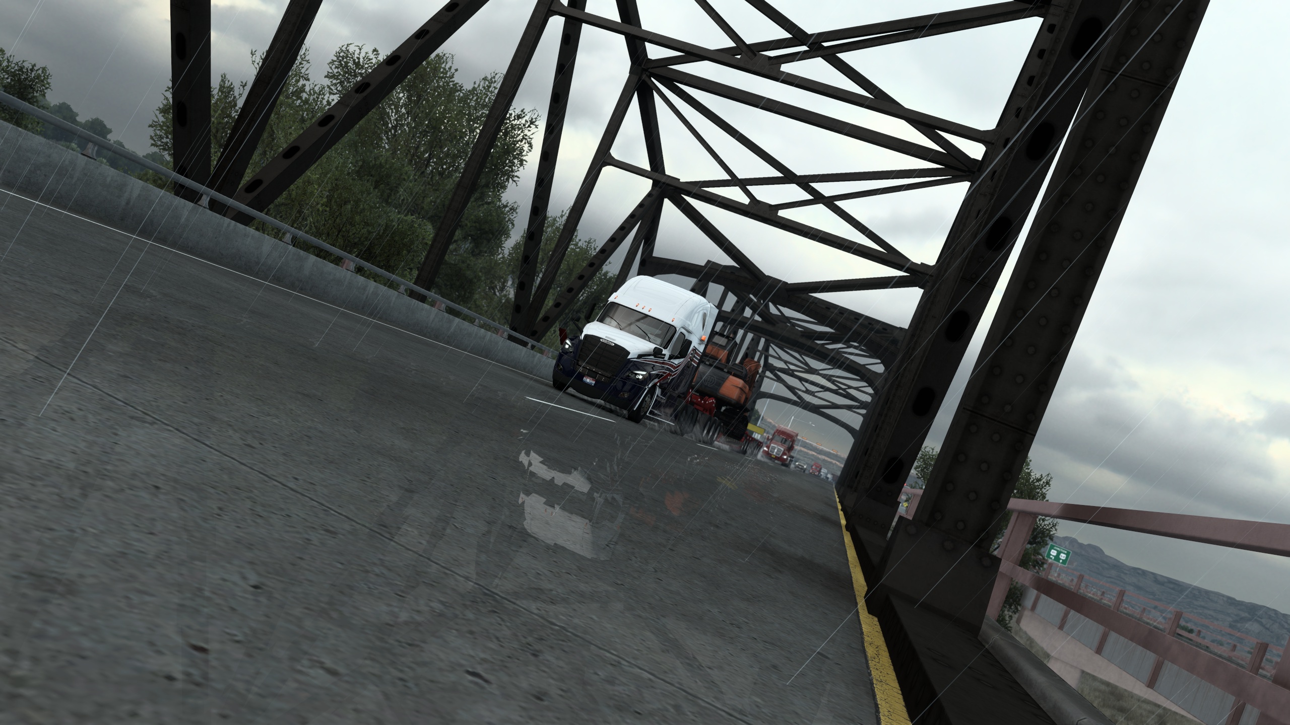 Image by BerndSpittel