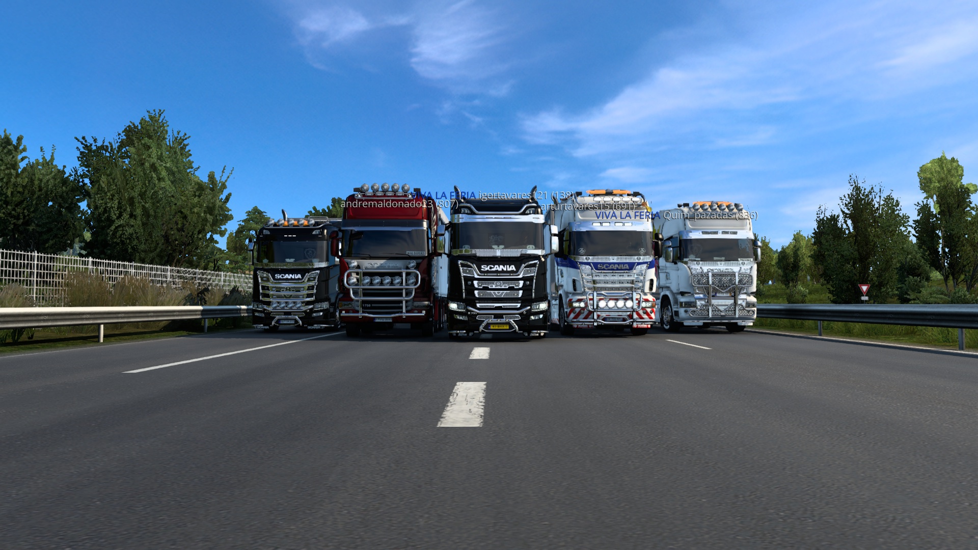 Image by claudiomduzia