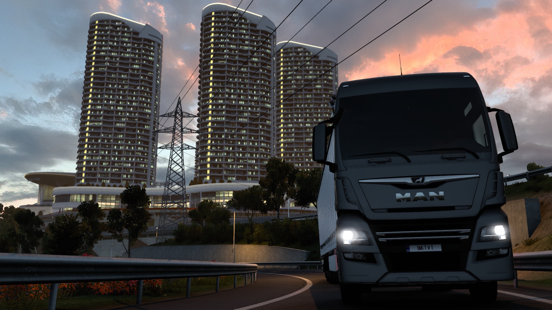 Image by davidstudiotvt