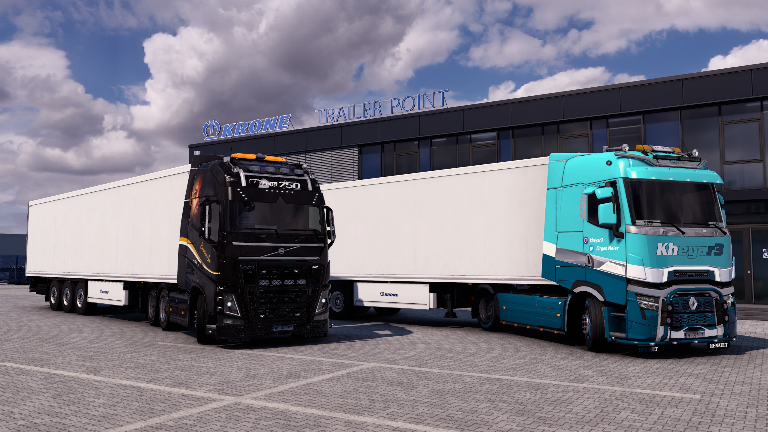 Image by ExaminerIan