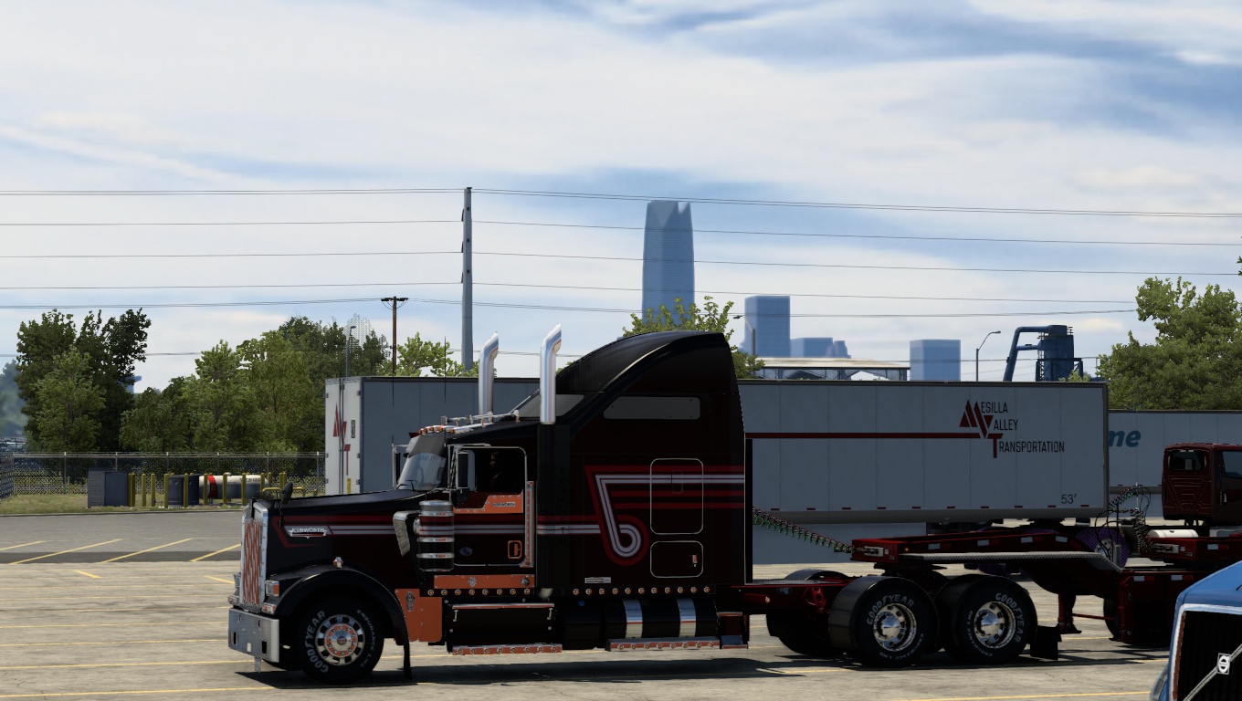 Image by jeffinspects