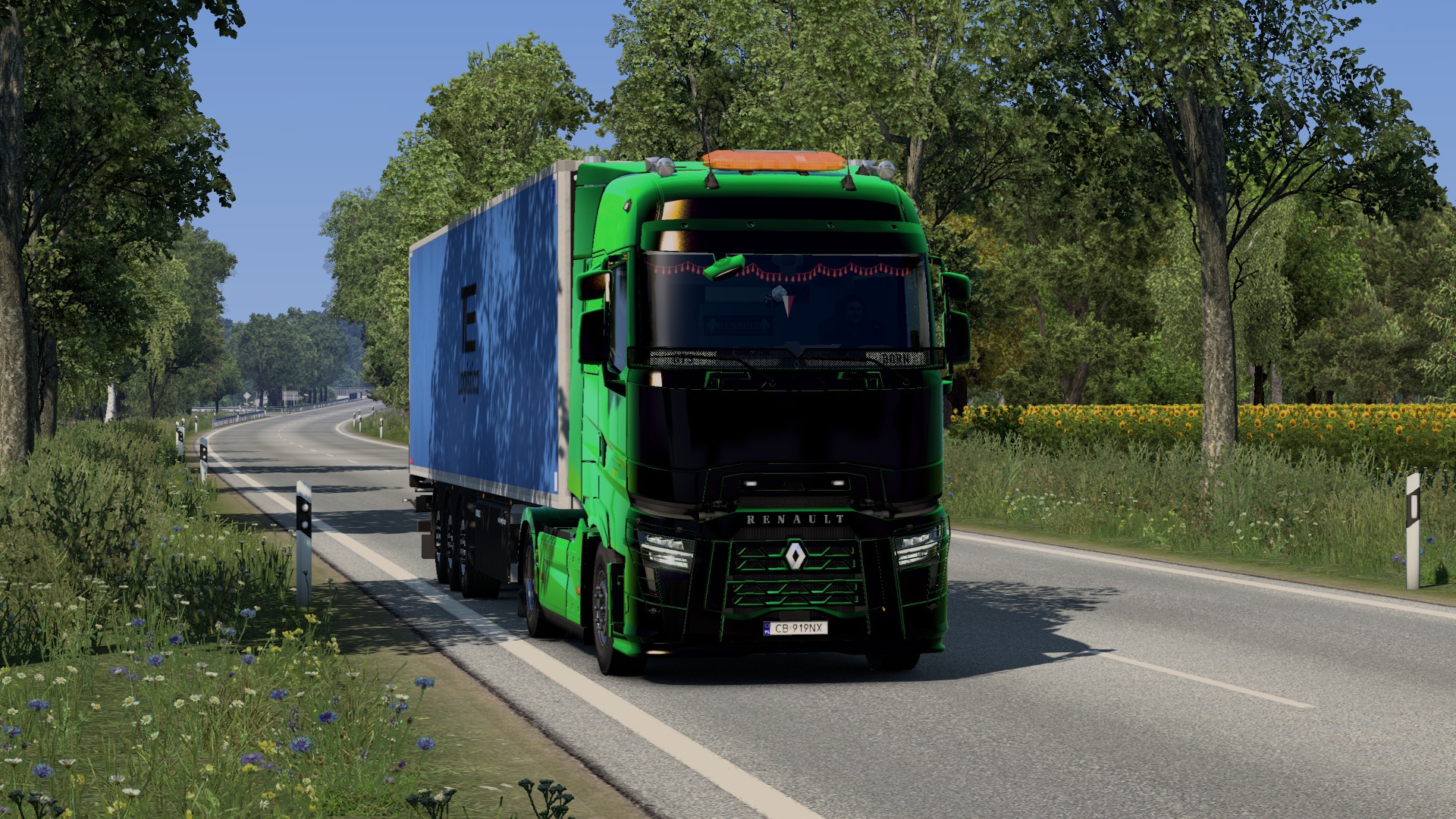 Image by Born_at_Dawn