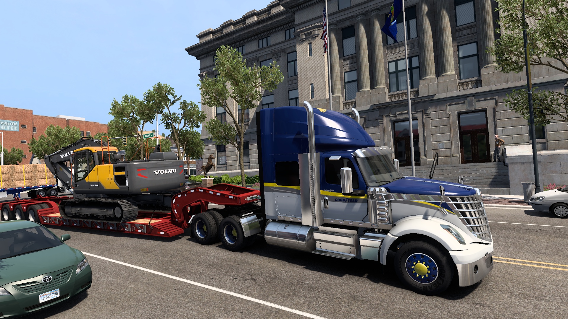 Image by Renatomalves12