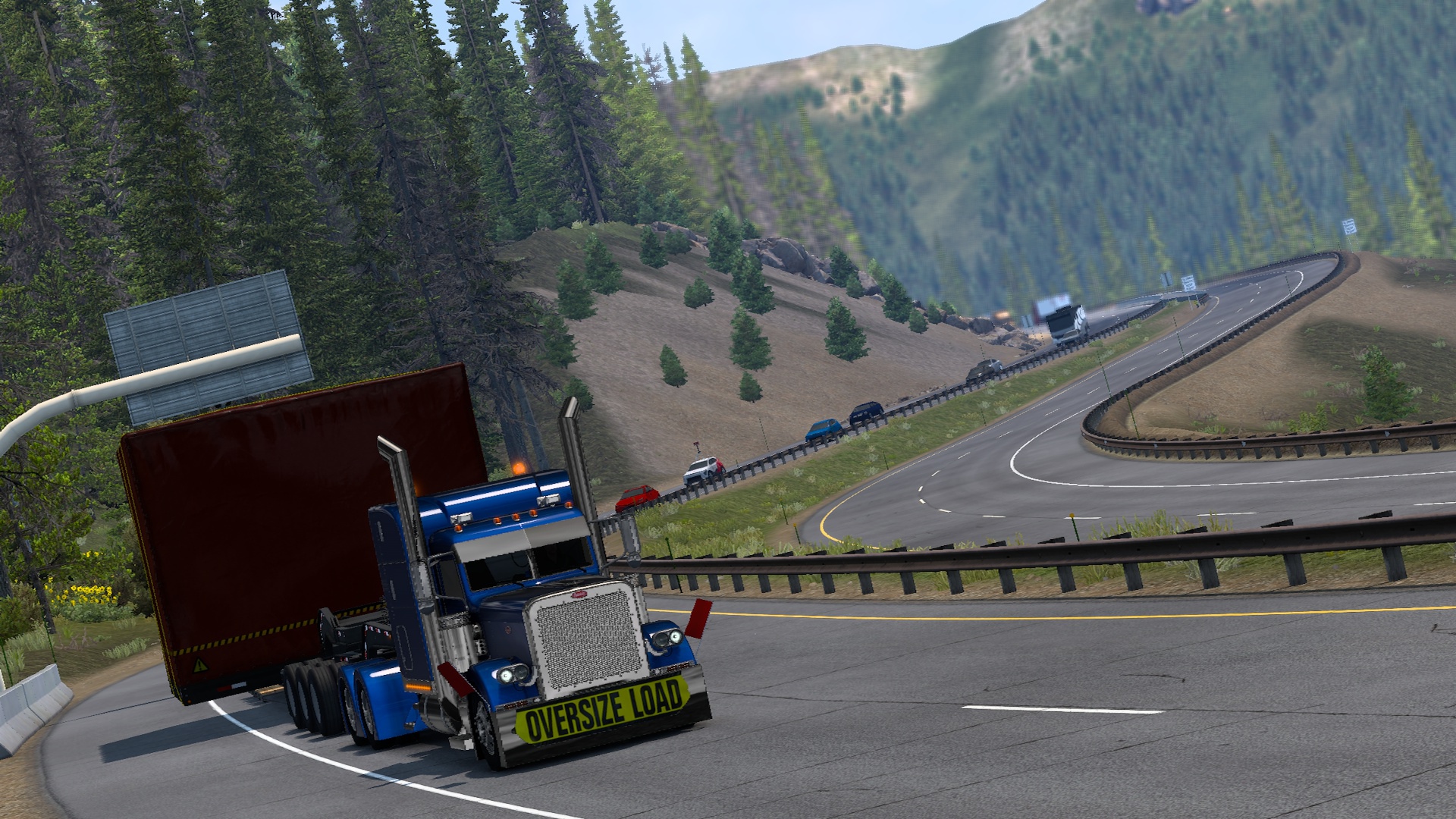 Image by MaydayOnMars