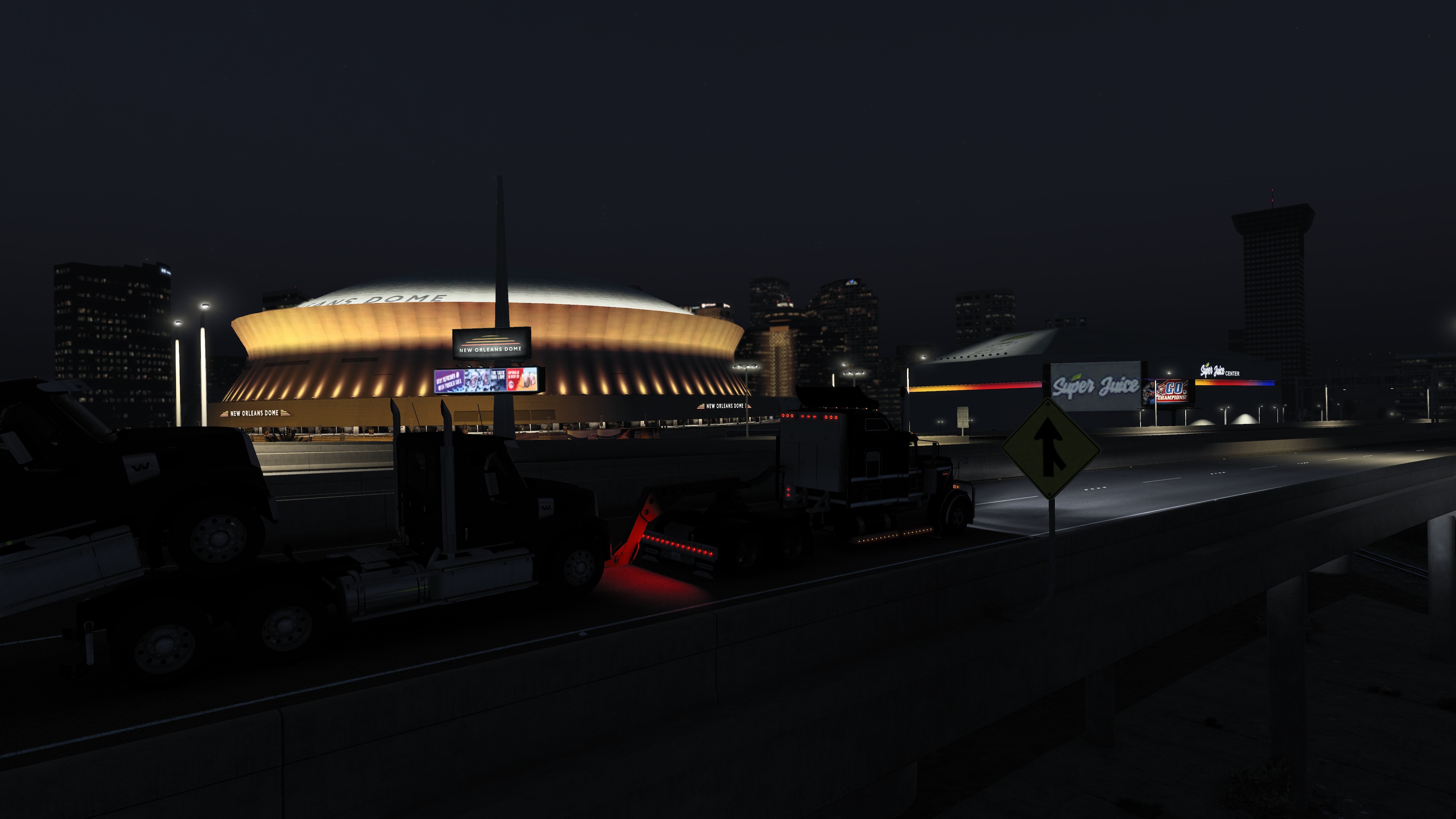 Image by CanuckTrucker