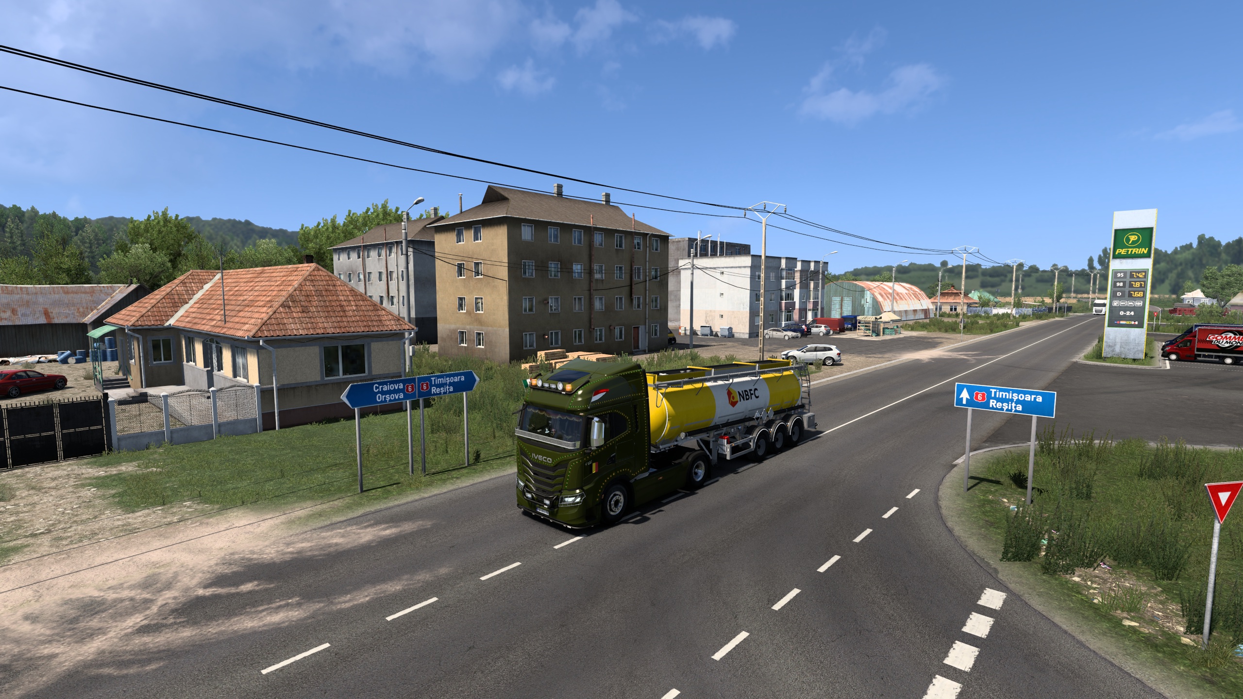 Image by juanfranglezort