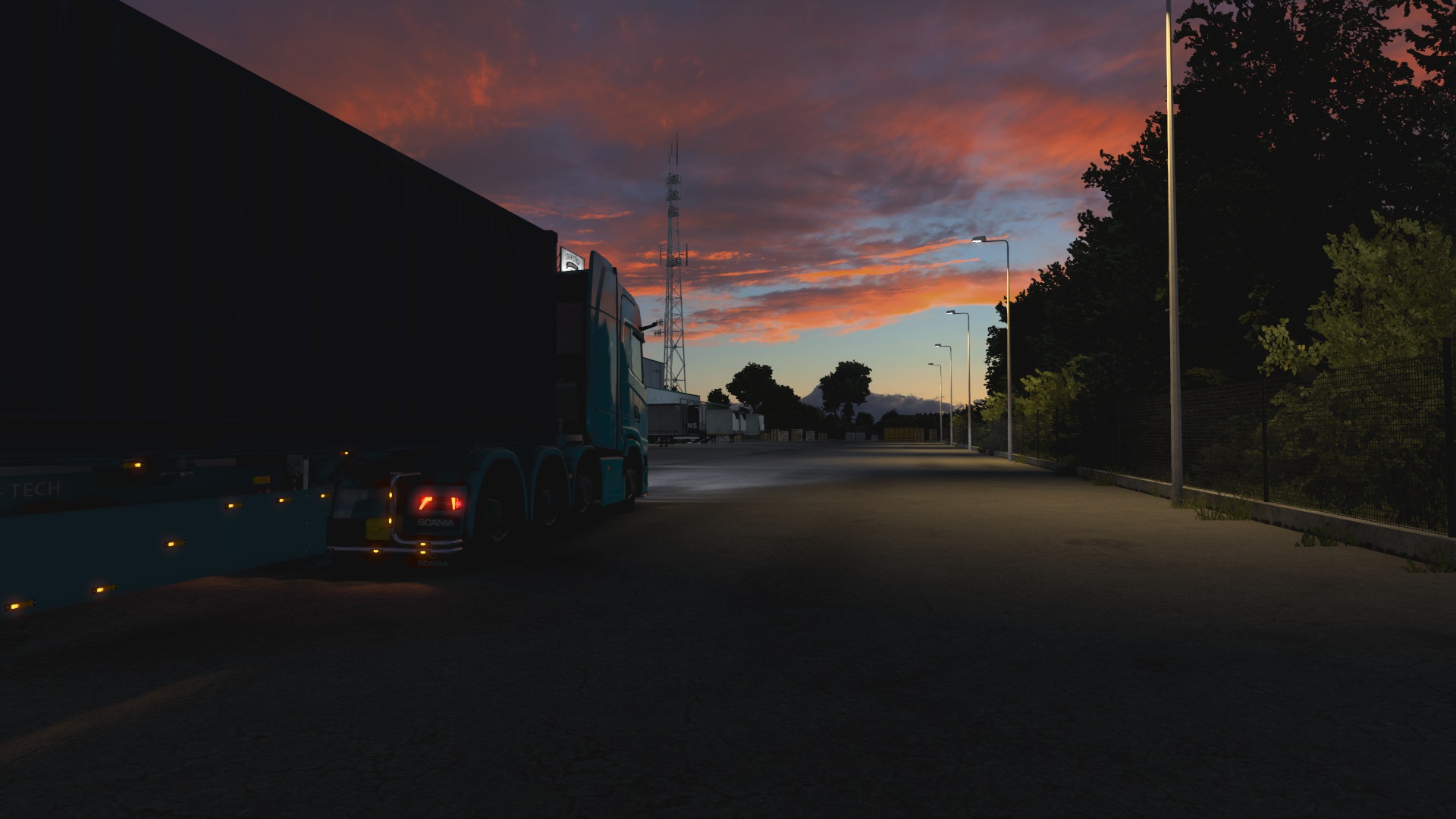 Image by Hib1