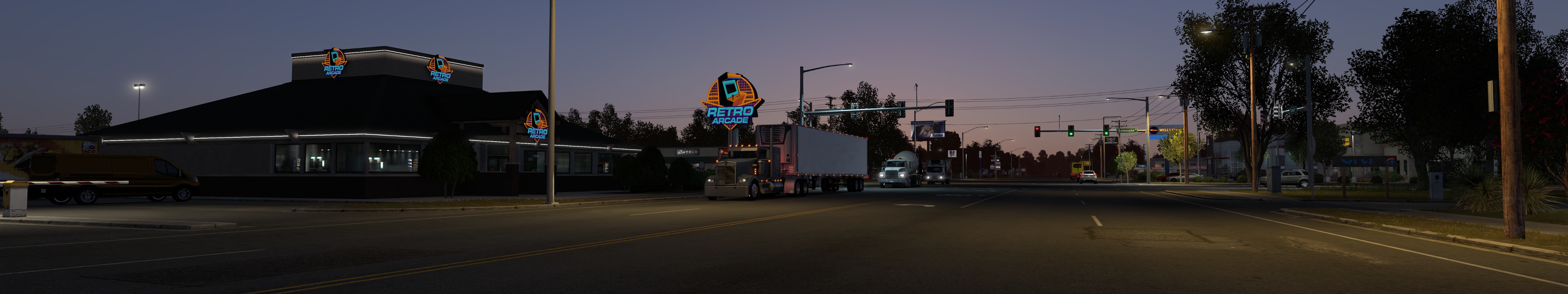 Image by Monkeynuts2969