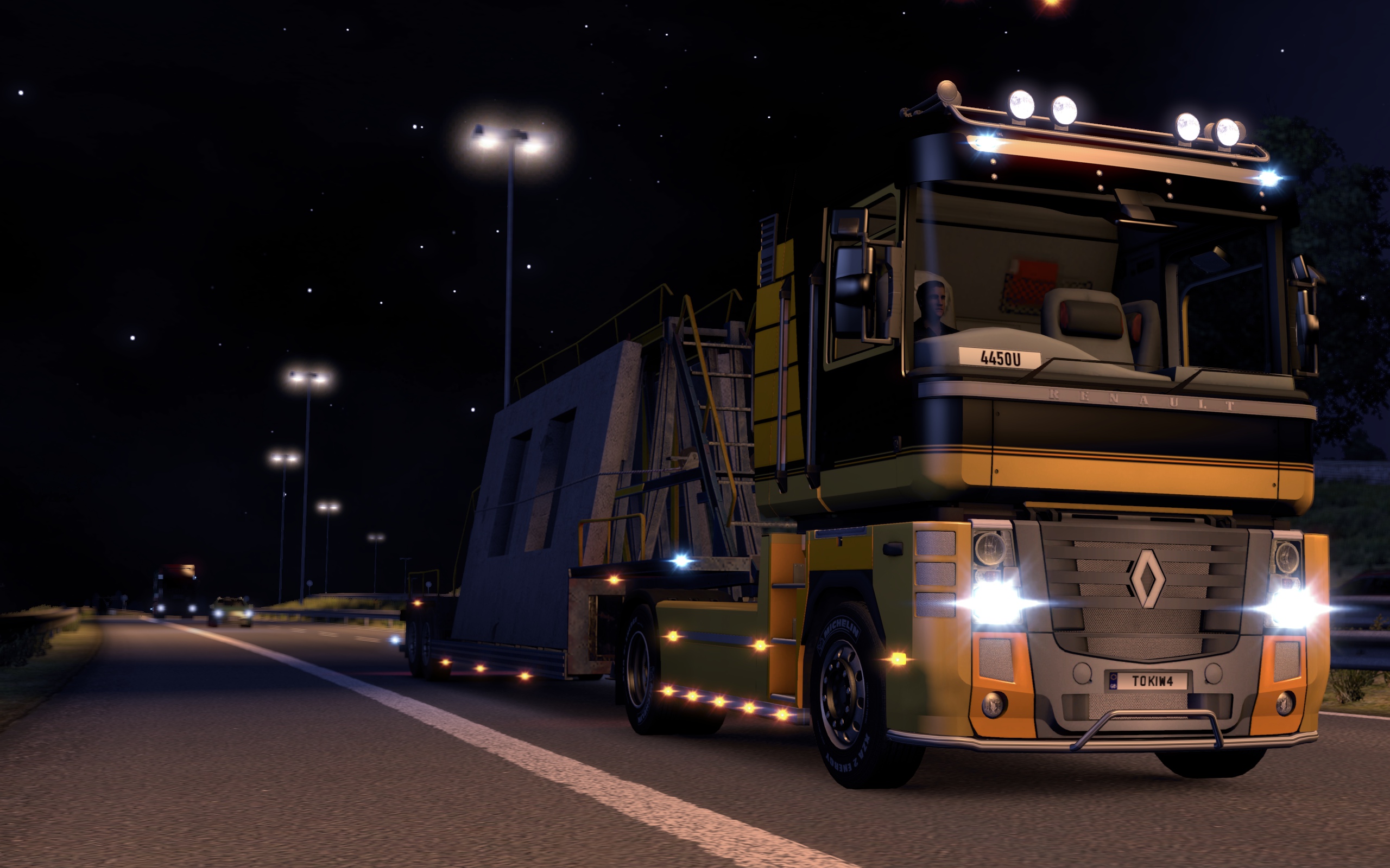 Image by CommanderTOKIWA