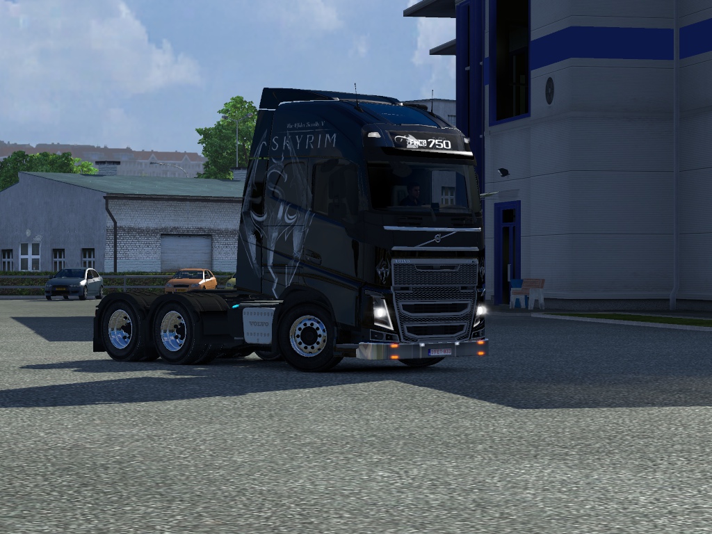 Image by maksim152rus