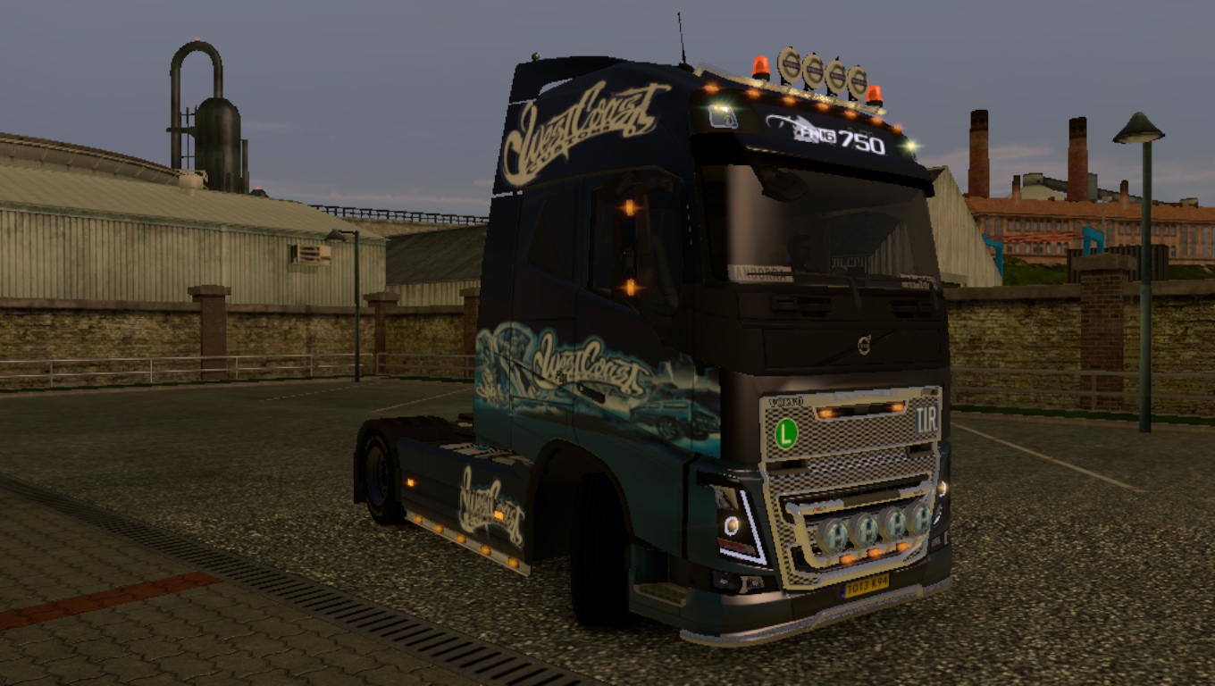 Image by Tote_hunter