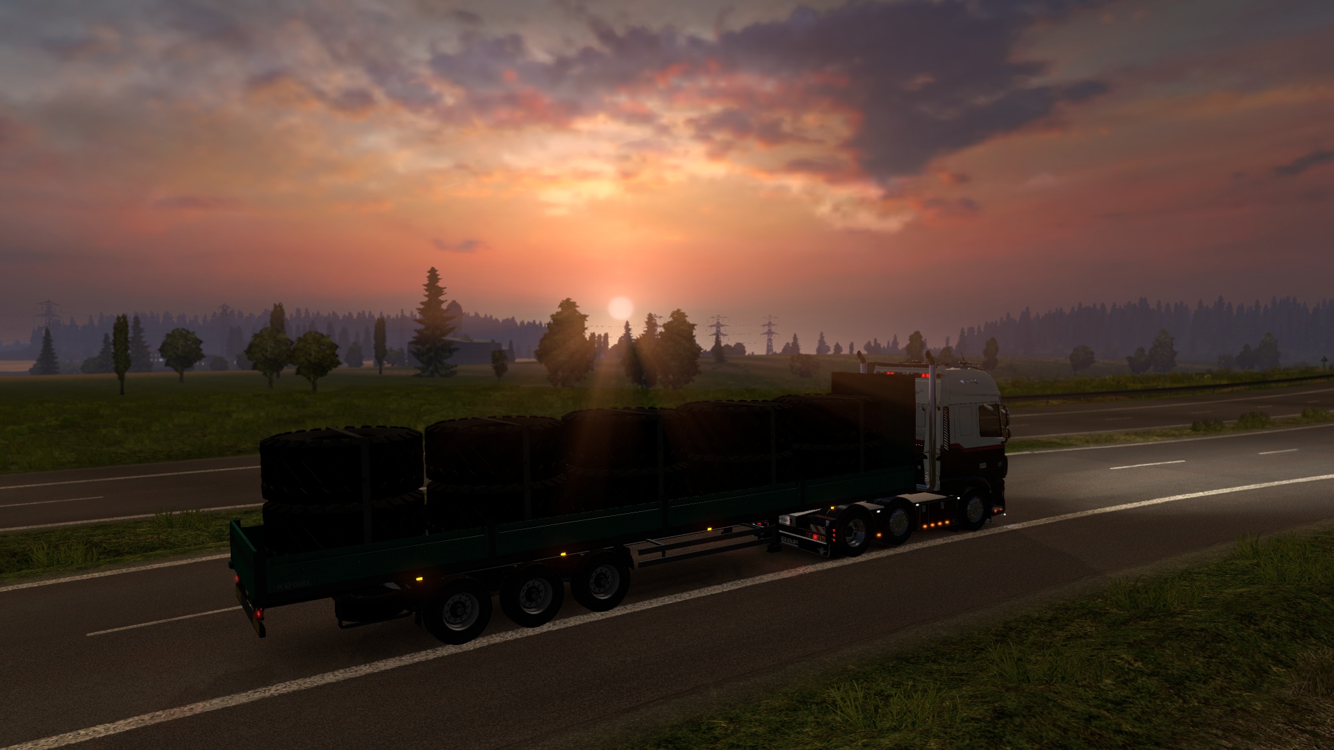 Image by whiesquirrel1969