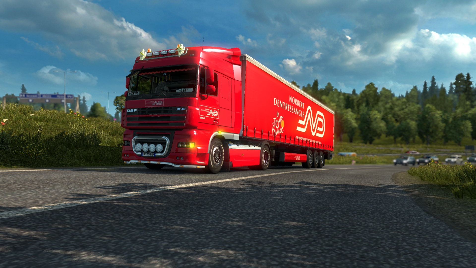 Image by LBPT94