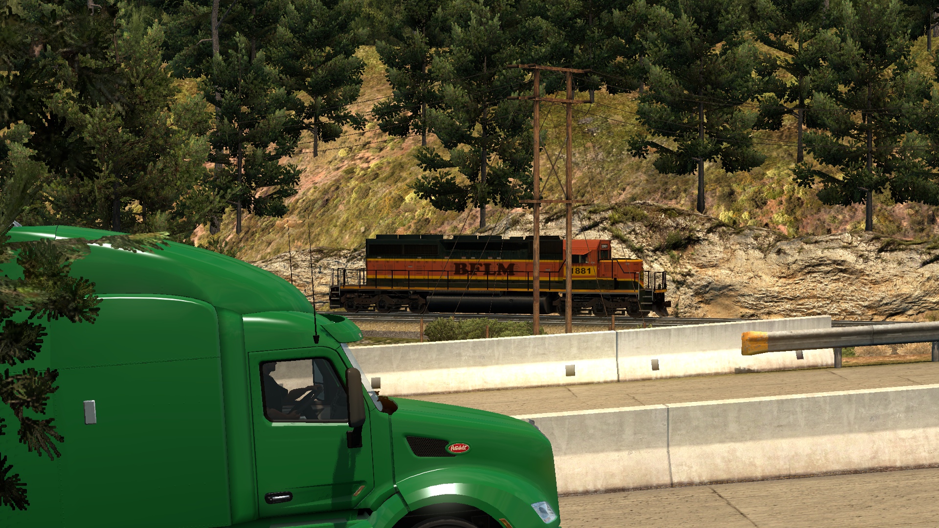 Image by anonimus222