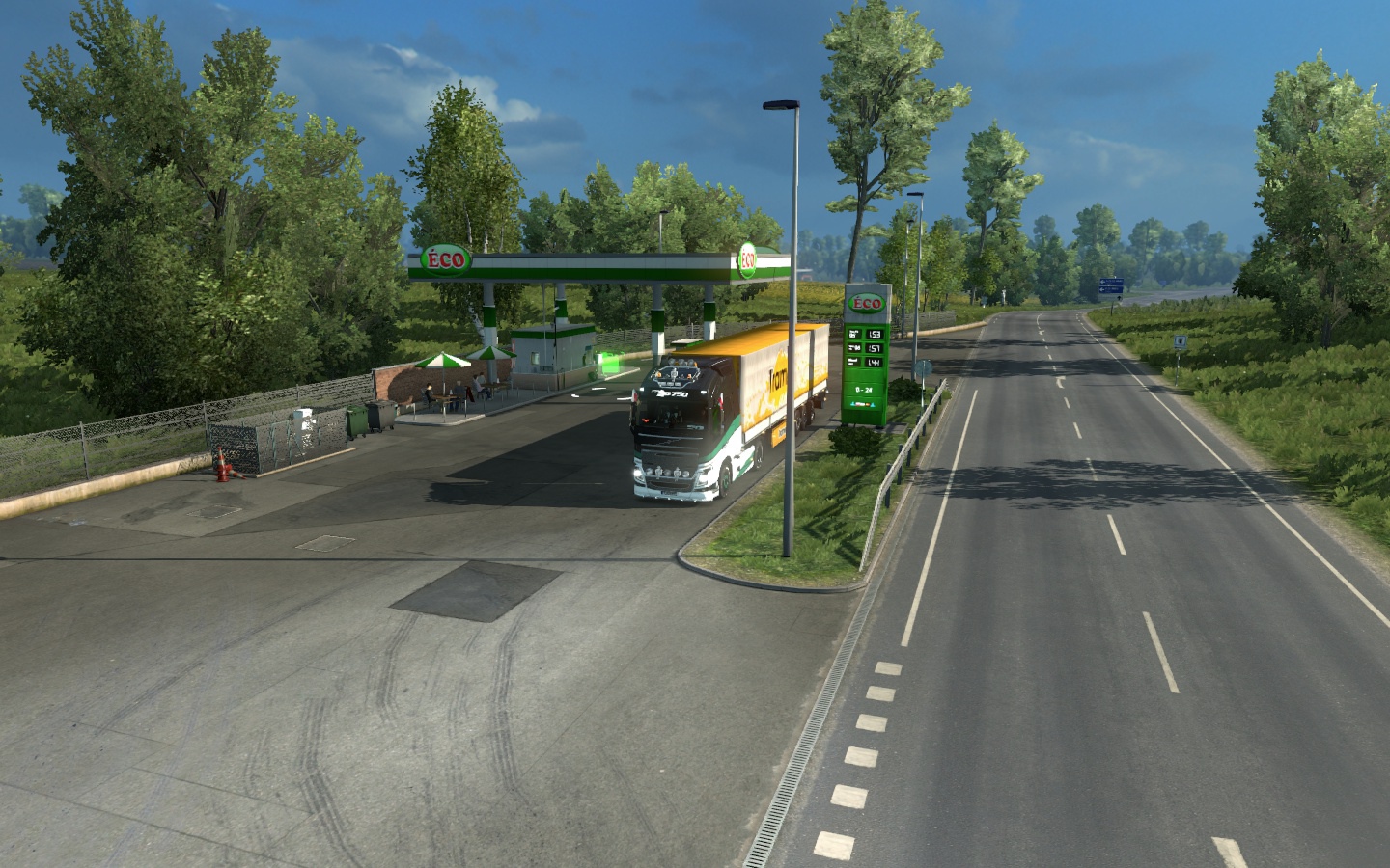 Image by daniel21382