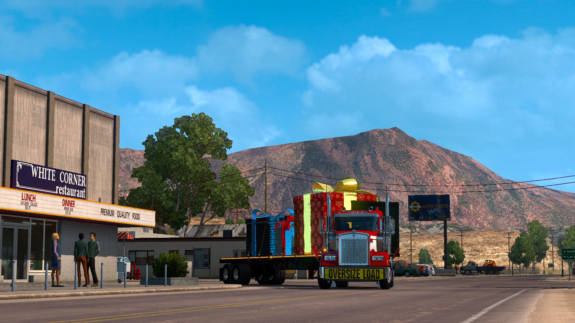 Image by Intercooler