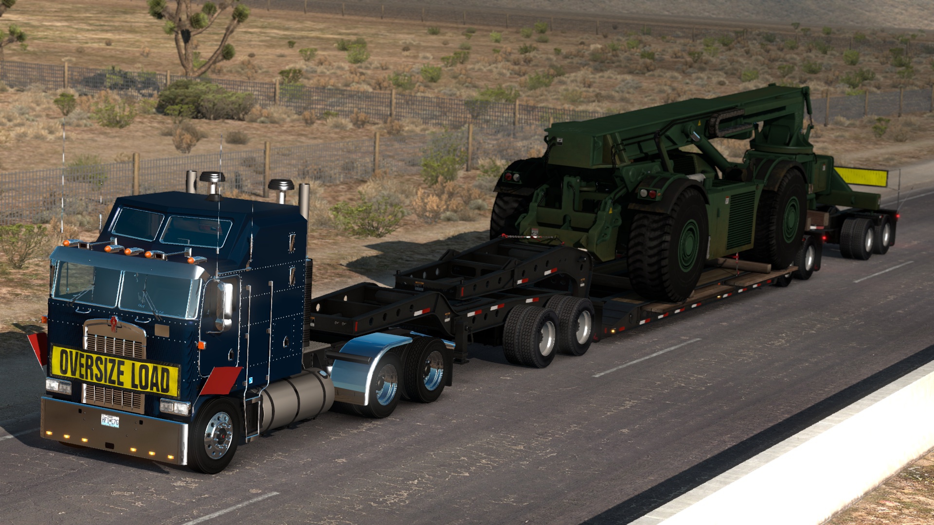 Image by ILMATAR_221