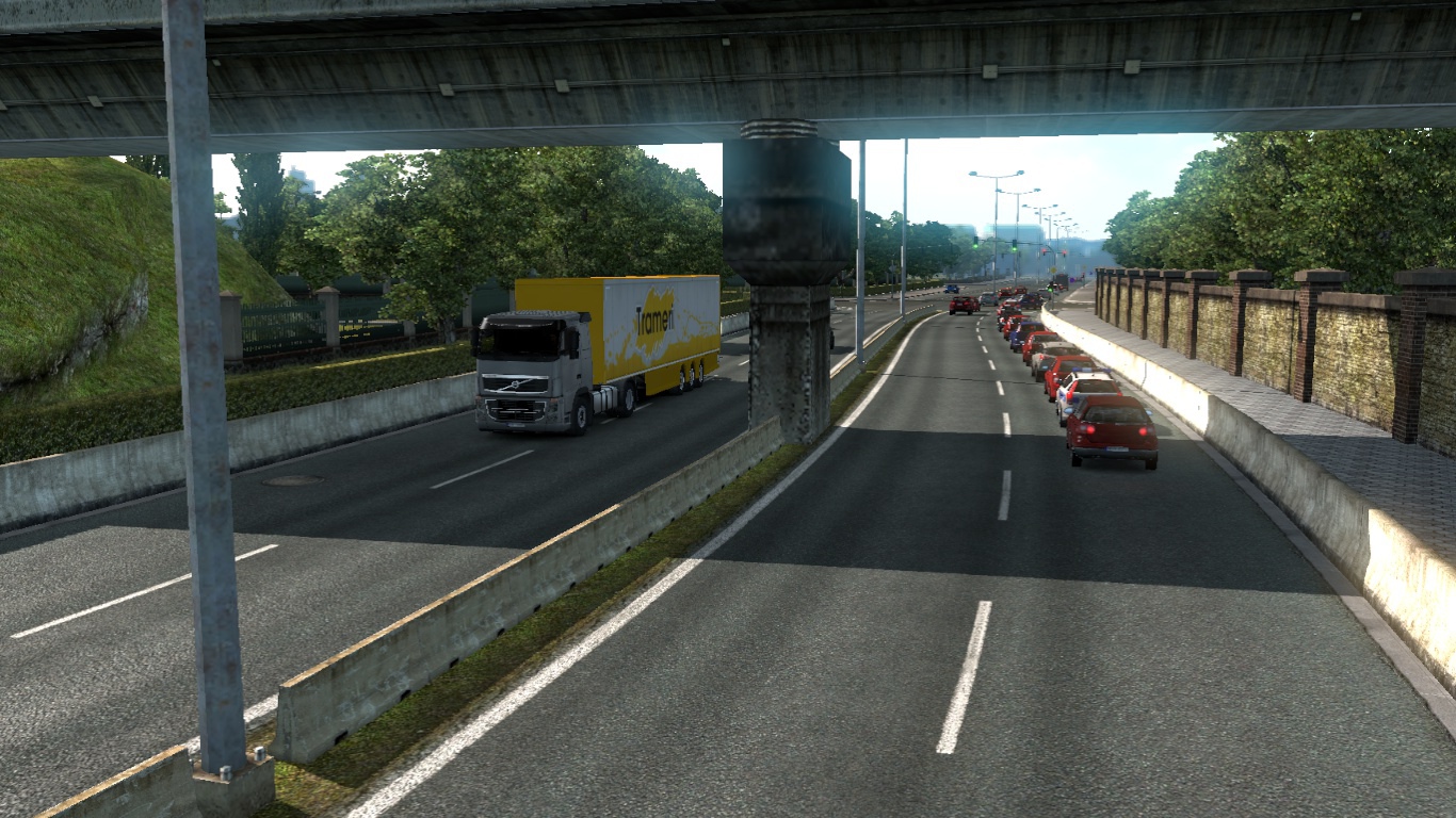 Image by maniek77111