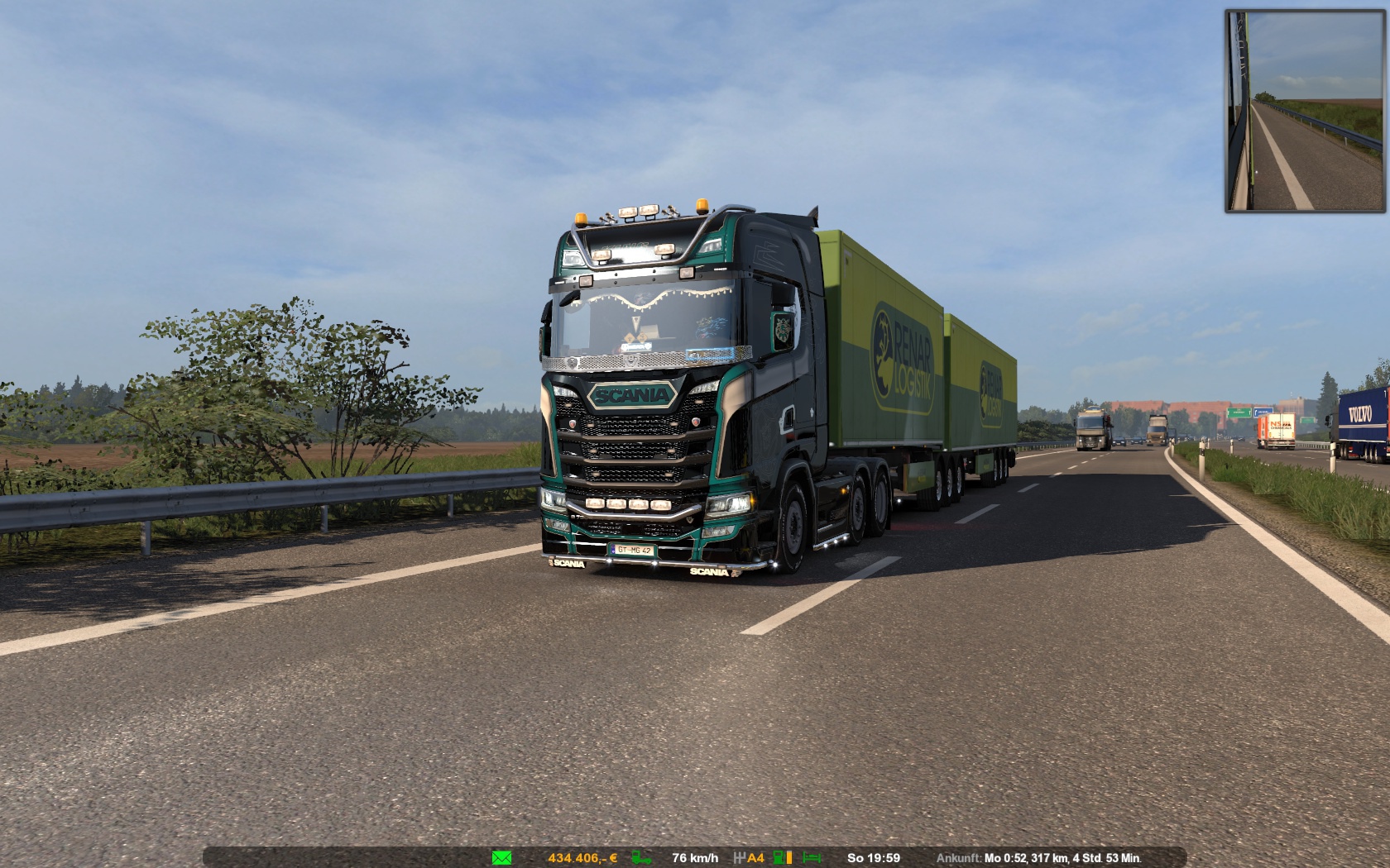 Image by 19_Silence_85