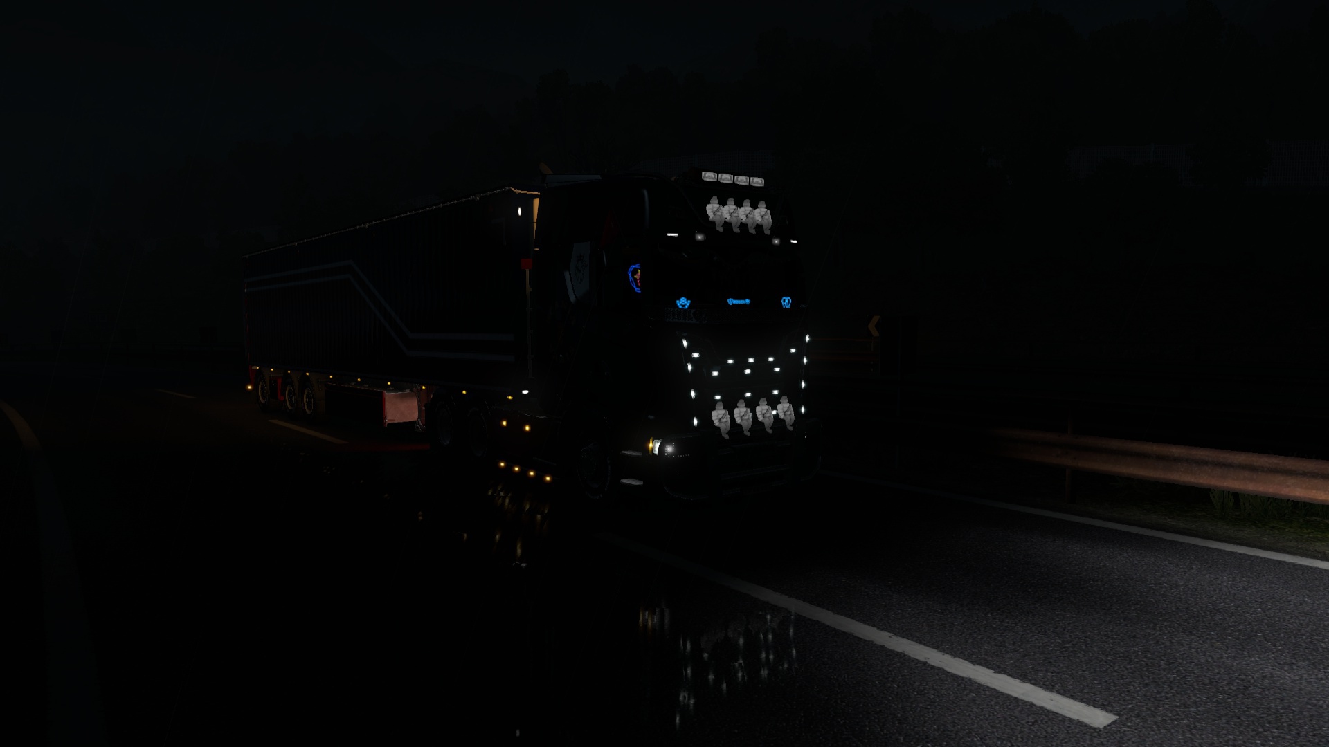 Image by xKnoxVillerTR